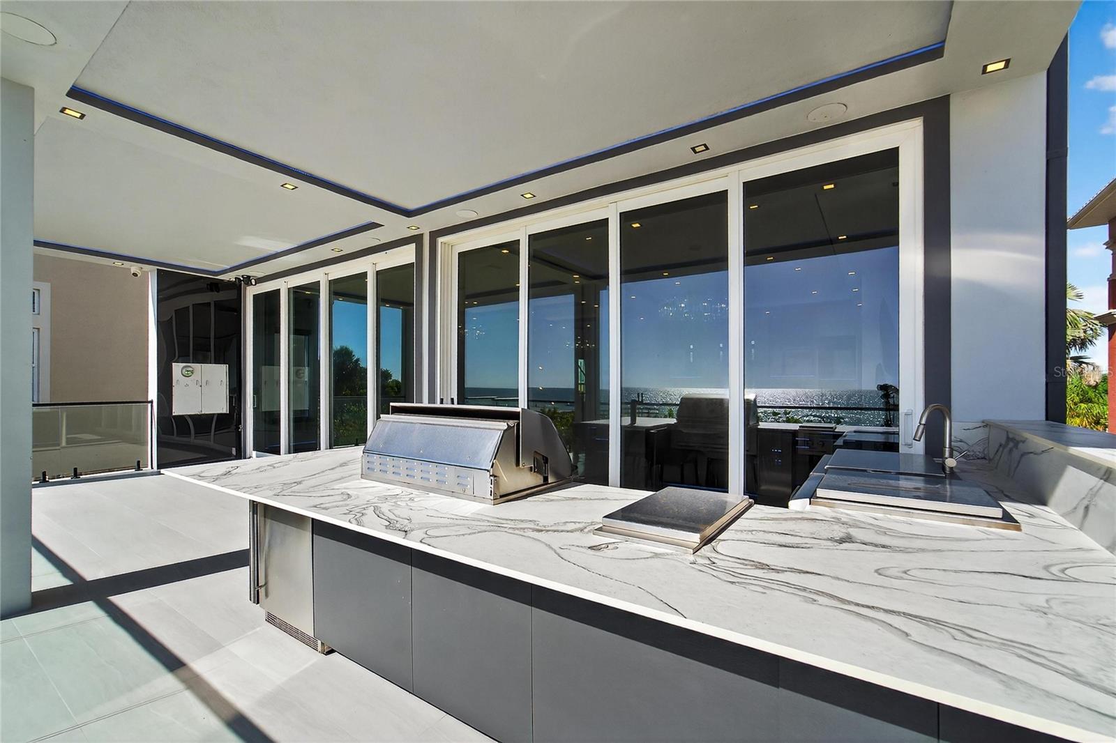 SAWYER & HARRELLS 2ND ADD - Residential