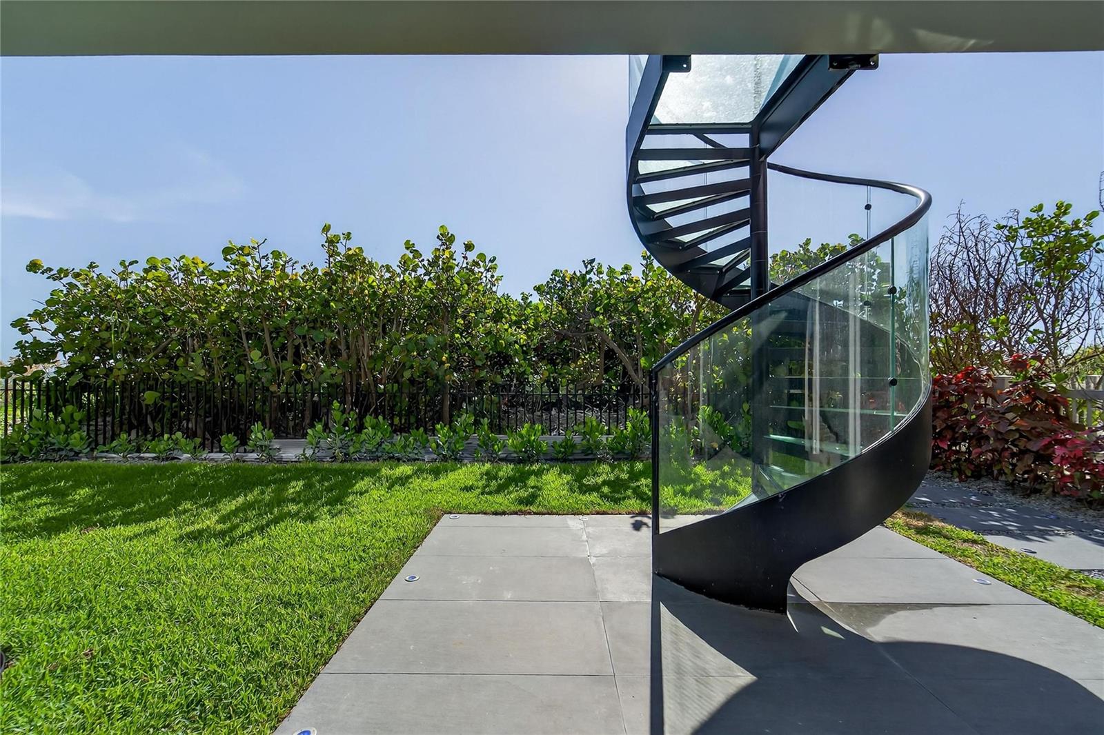 SAWYER & HARRELLS 2ND ADD - Residential