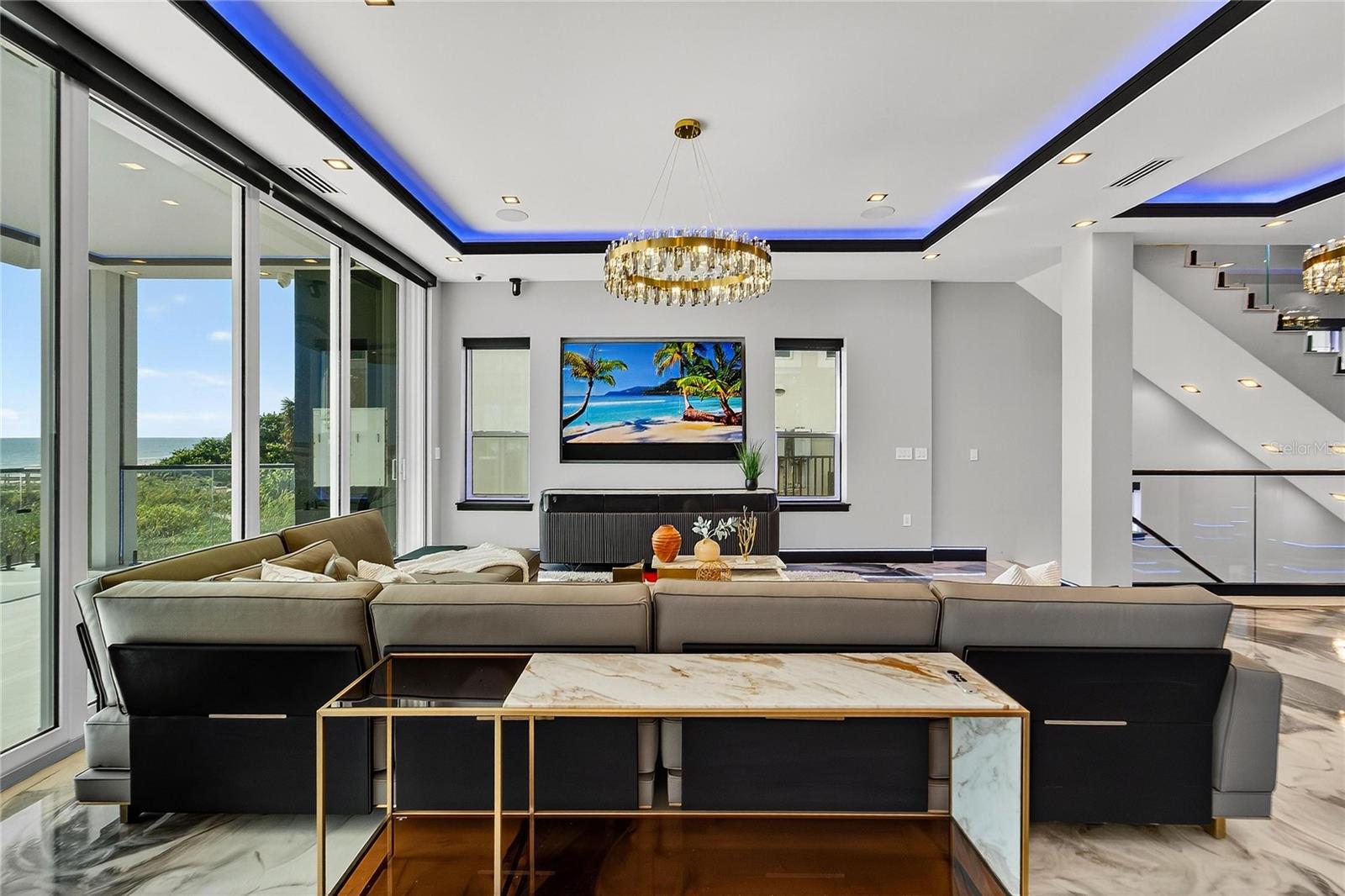 SAWYER & HARRELLS 2ND ADD - Residential