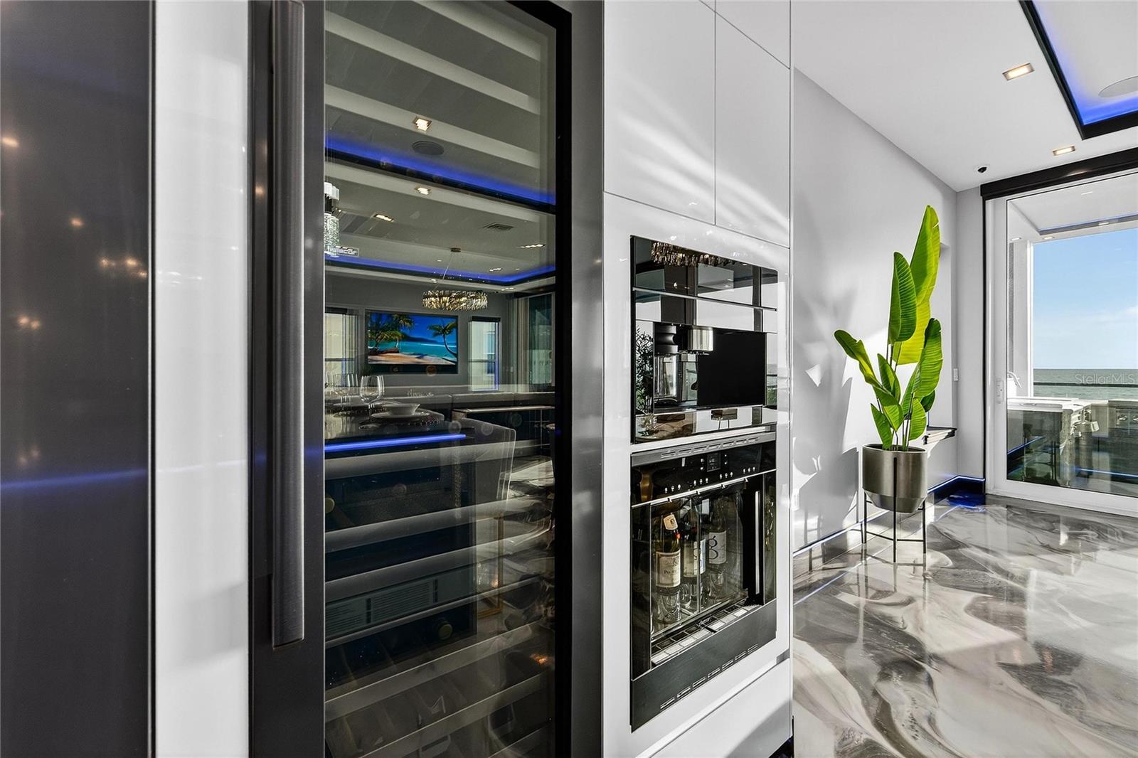 SAWYER & HARRELLS 2ND ADD - Residential