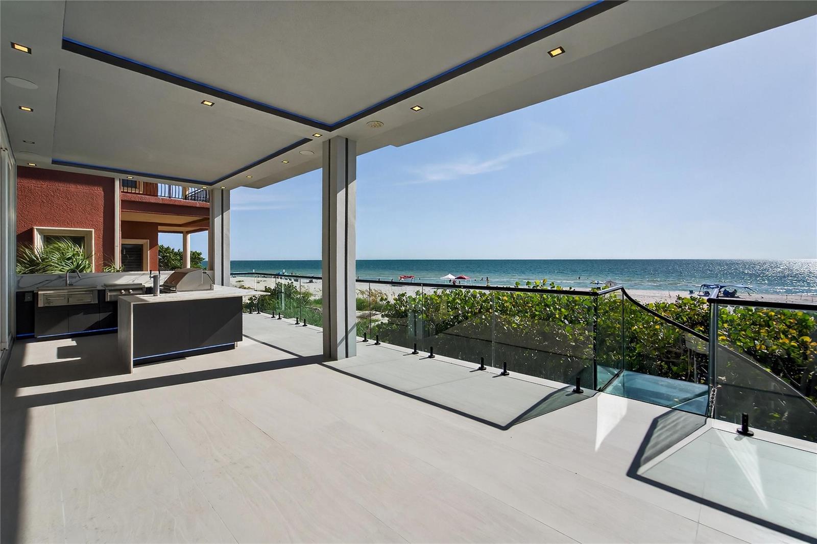 SAWYER & HARRELLS 2ND ADD - Residential