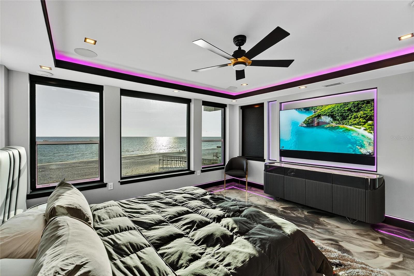 SAWYER & HARRELLS 2ND ADD - Residential