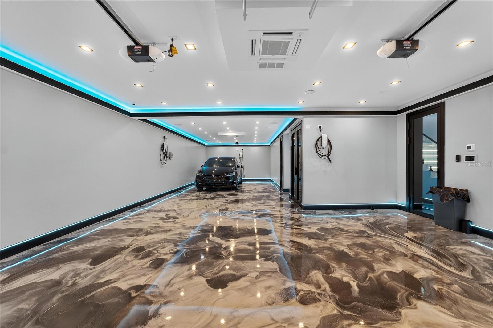 SAWYER & HARRELLS 2ND ADD - Residential