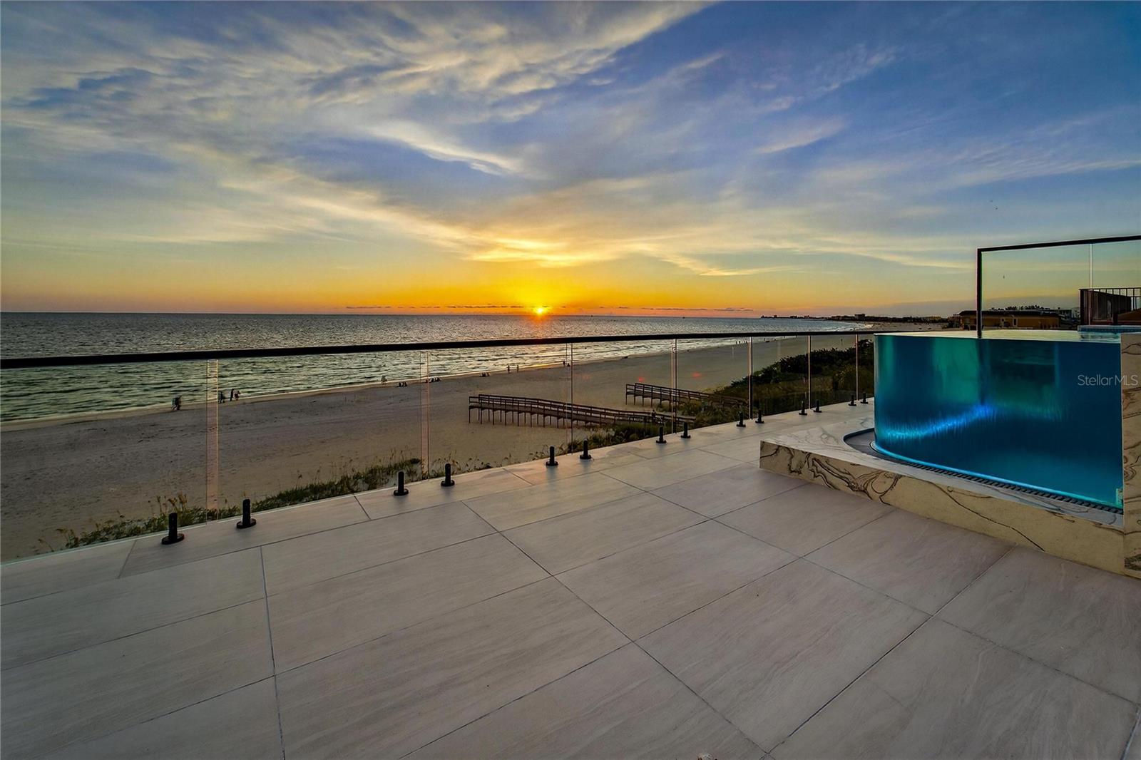 SAWYER & HARRELLS 2ND ADD - Residential