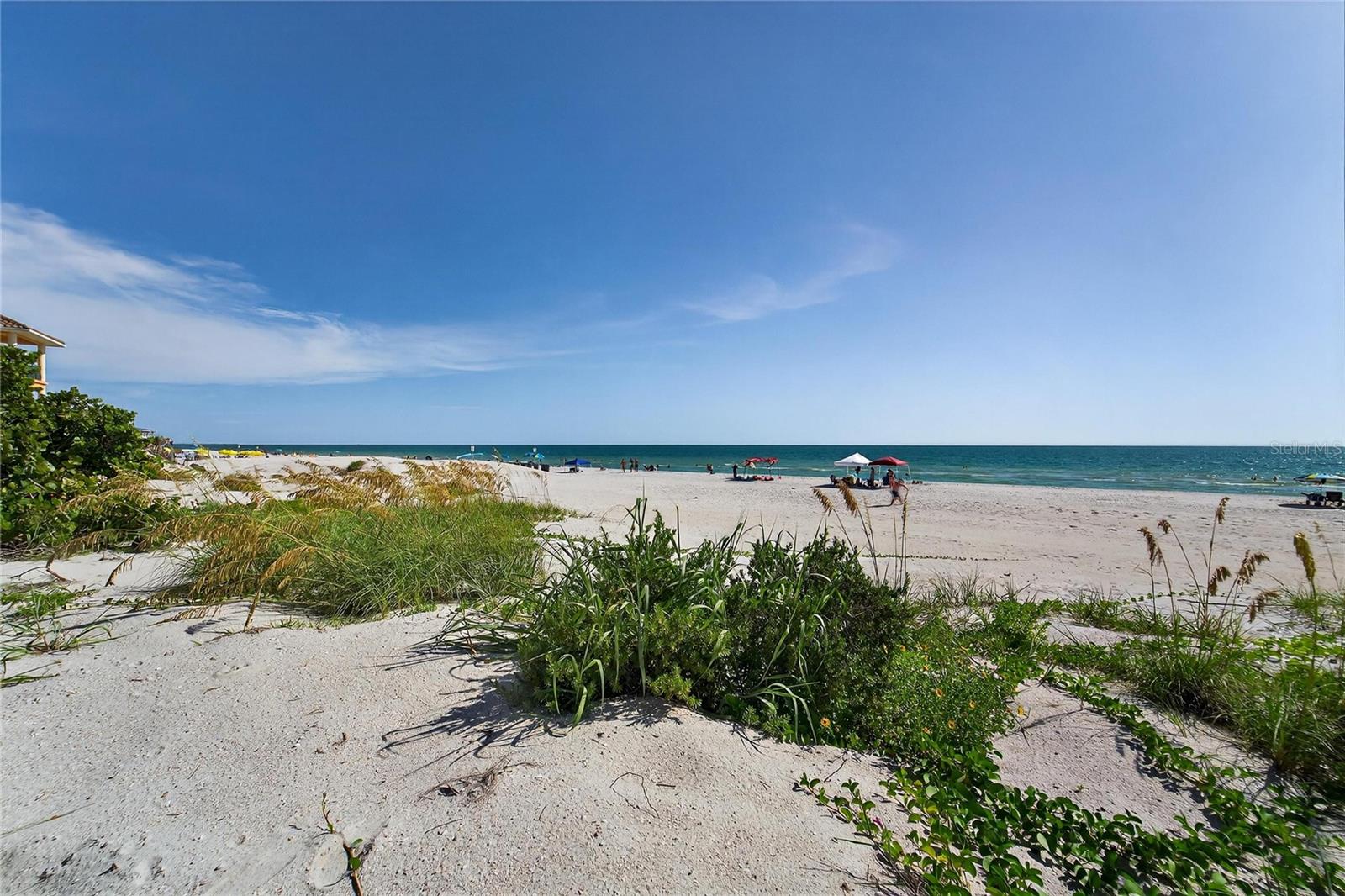 SAWYER & HARRELLS 2ND ADD - Residential