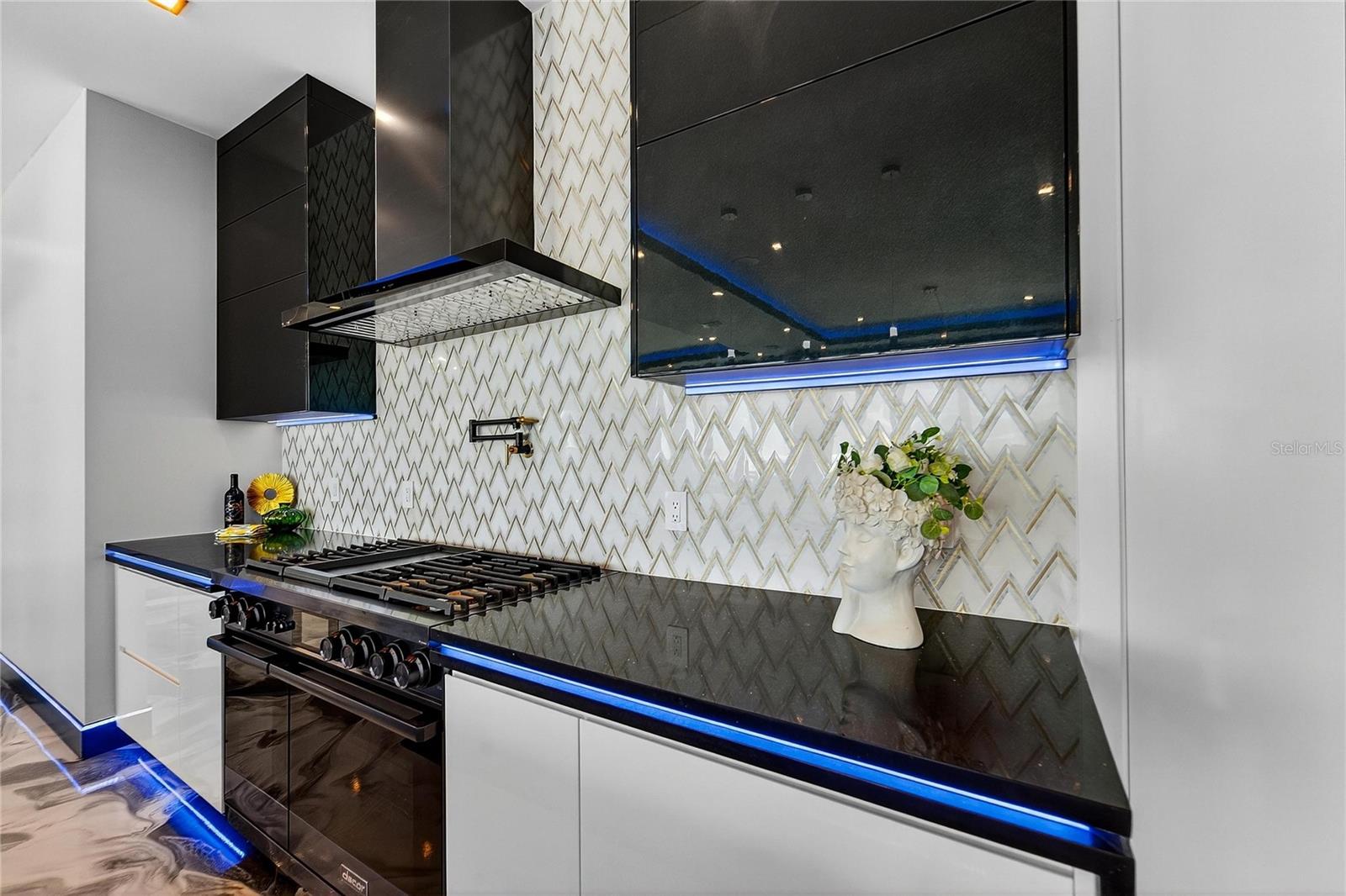 SAWYER & HARRELLS 2ND ADD - Residential