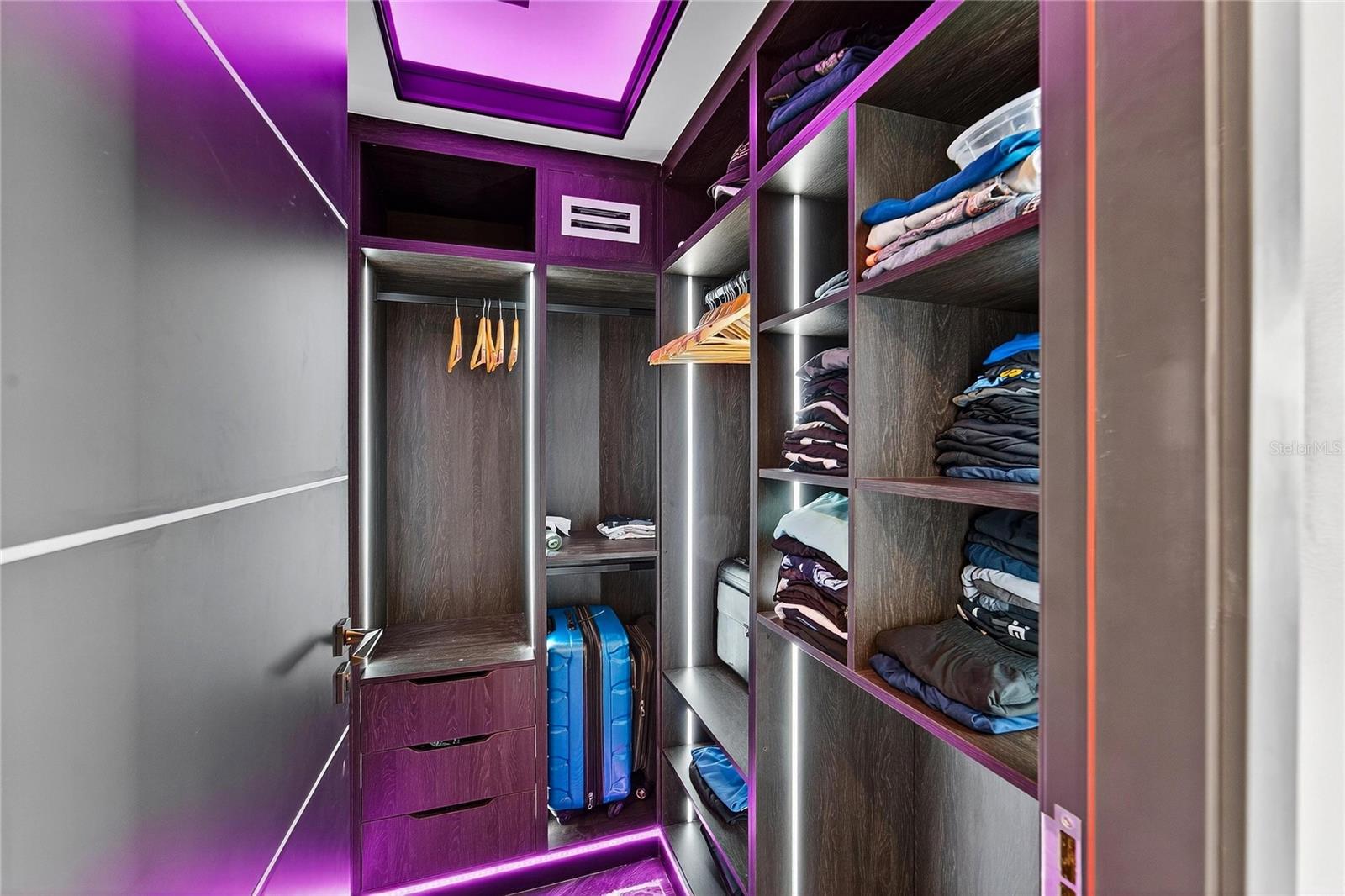 SAWYER & HARRELLS 2ND ADD - Residential