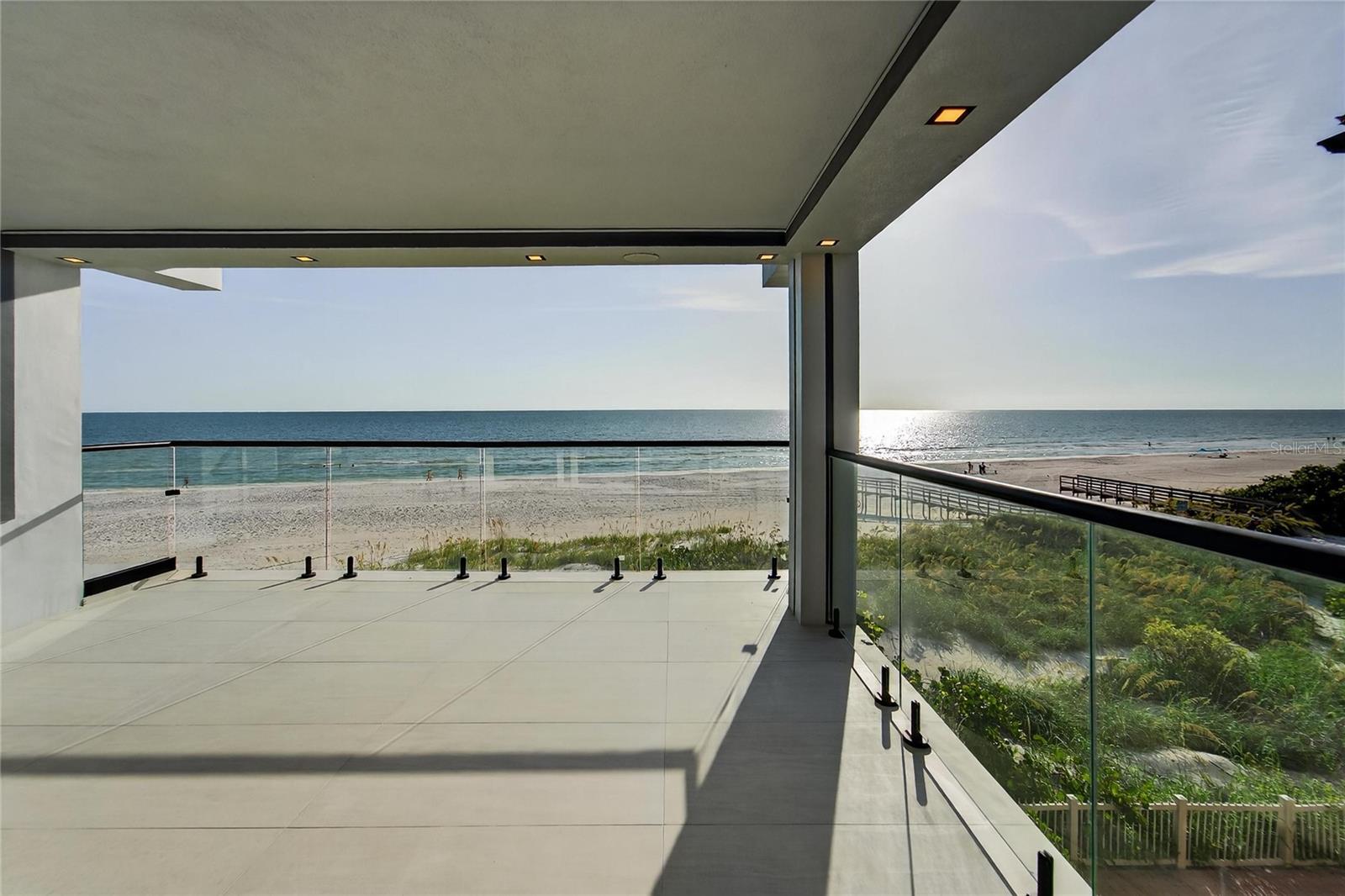 SAWYER & HARRELLS 2ND ADD - Residential