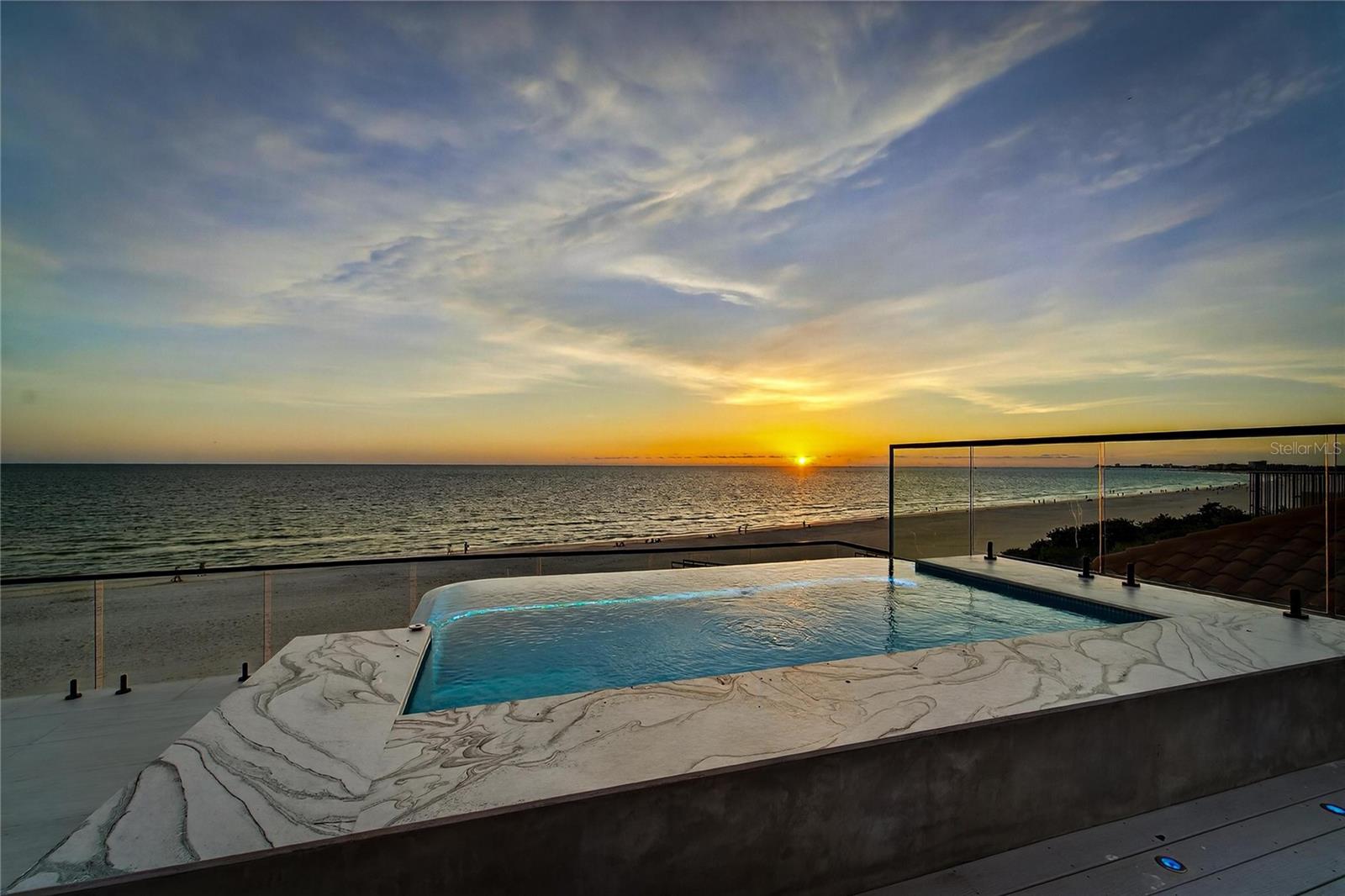 SAWYER & HARRELLS 2ND ADD - Residential