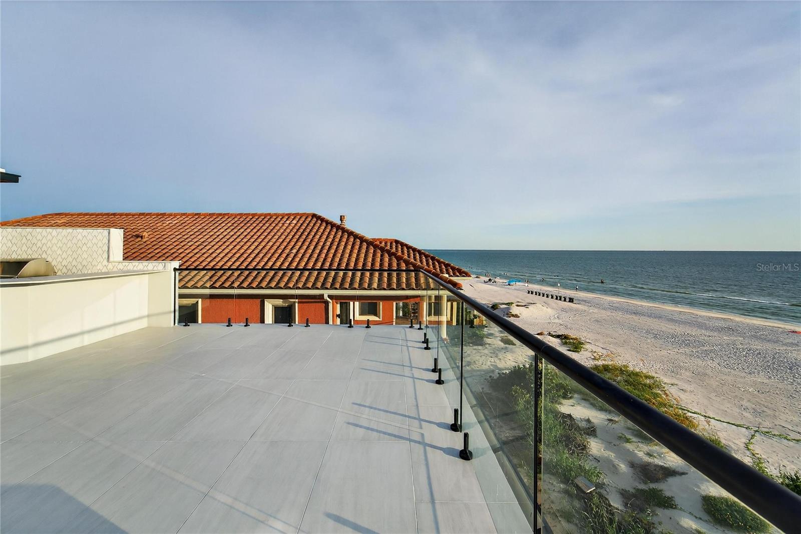 SAWYER & HARRELLS 2ND ADD - Residential