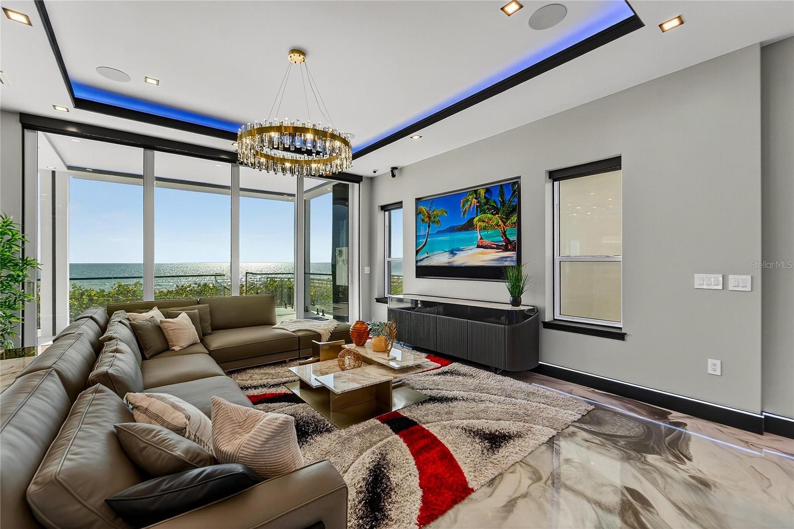 SAWYER & HARRELLS 2ND ADD - Residential