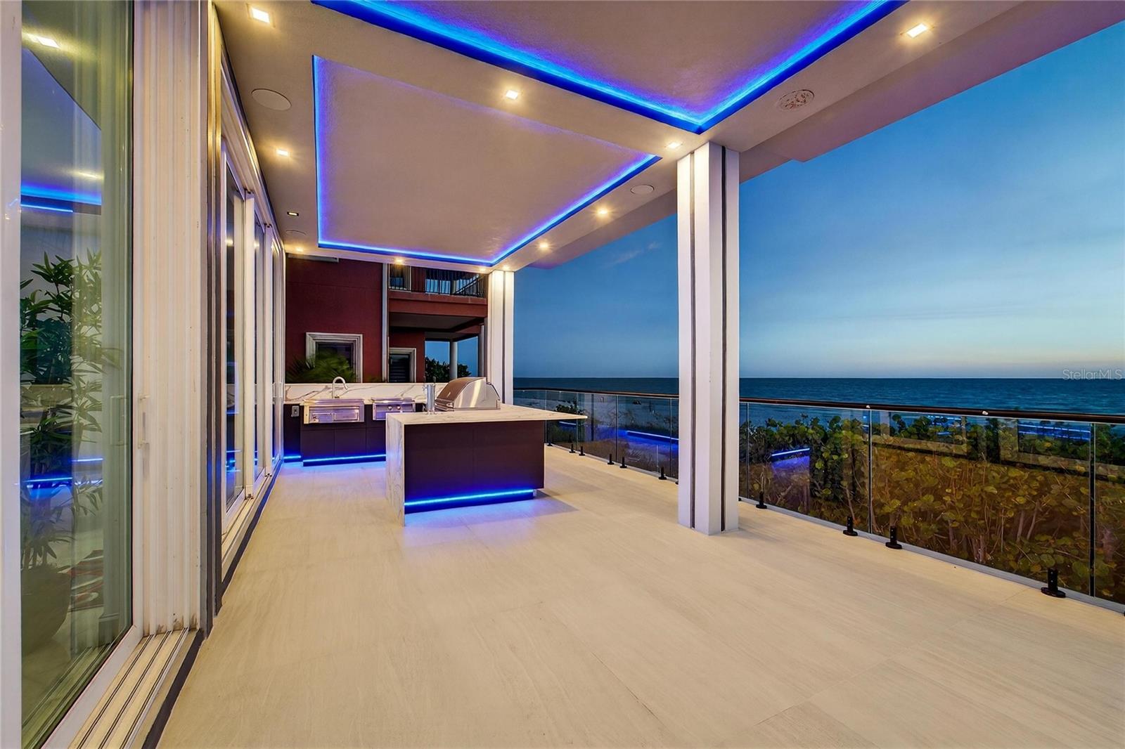 SAWYER & HARRELLS 2ND ADD - Residential