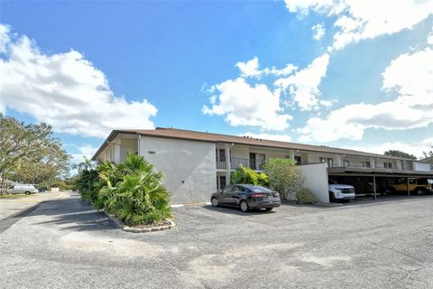 A home in SARASOTA