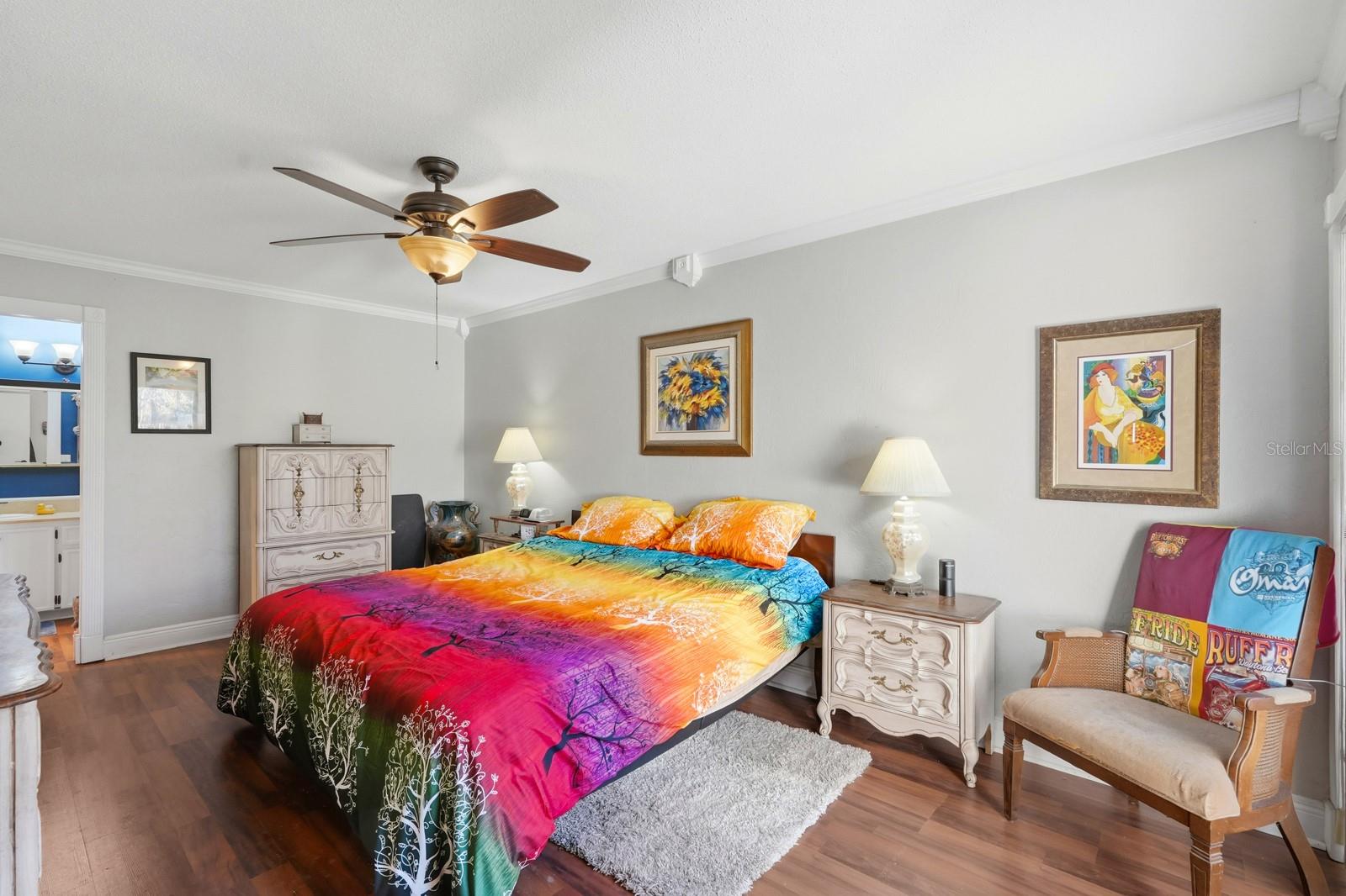 118 MEADOWBROOK CIRCLE