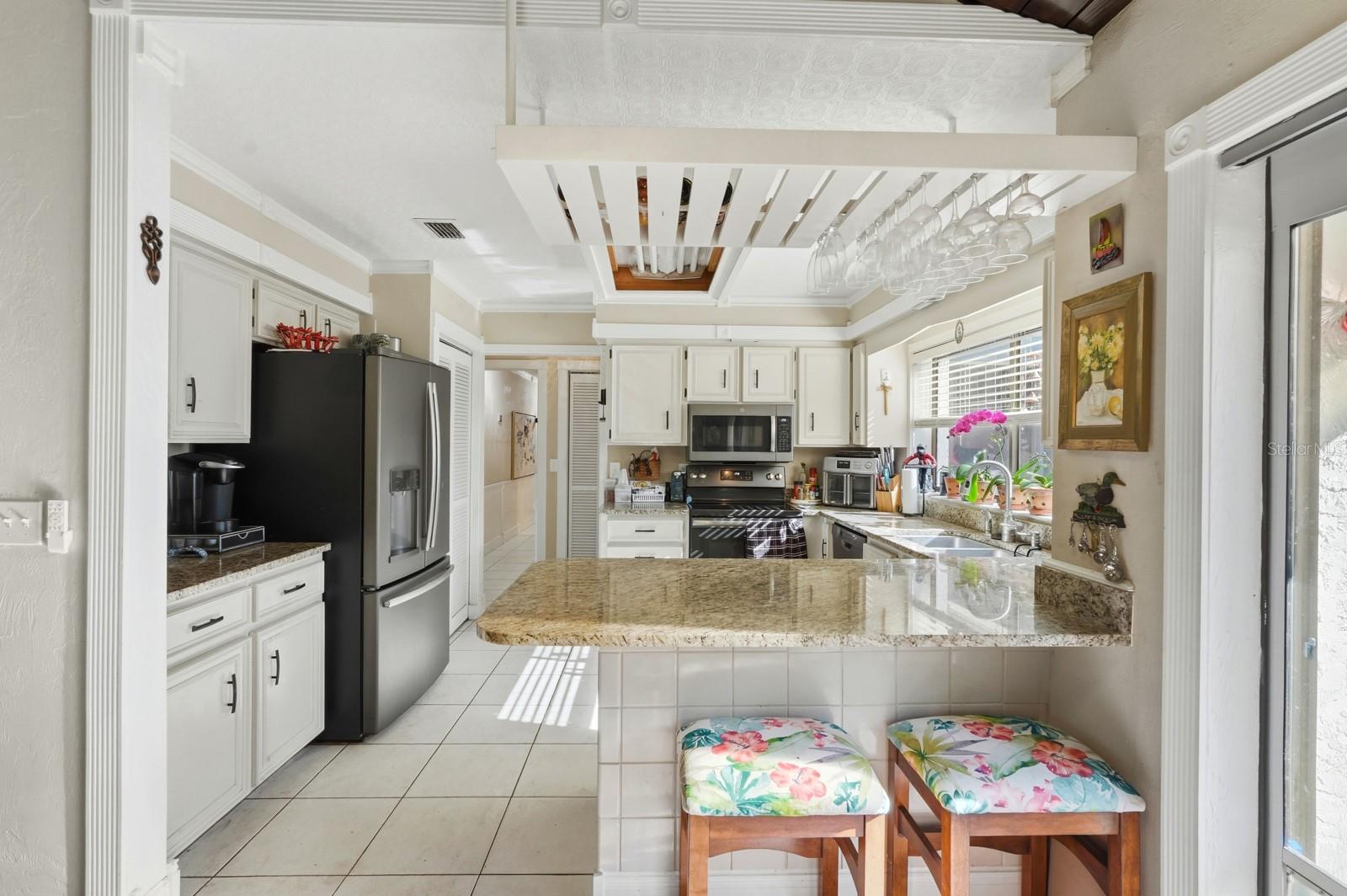 118 MEADOWBROOK CIRCLE