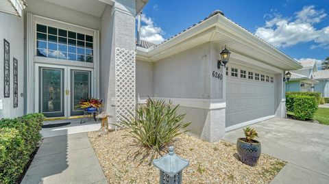 A home in SARASOTA