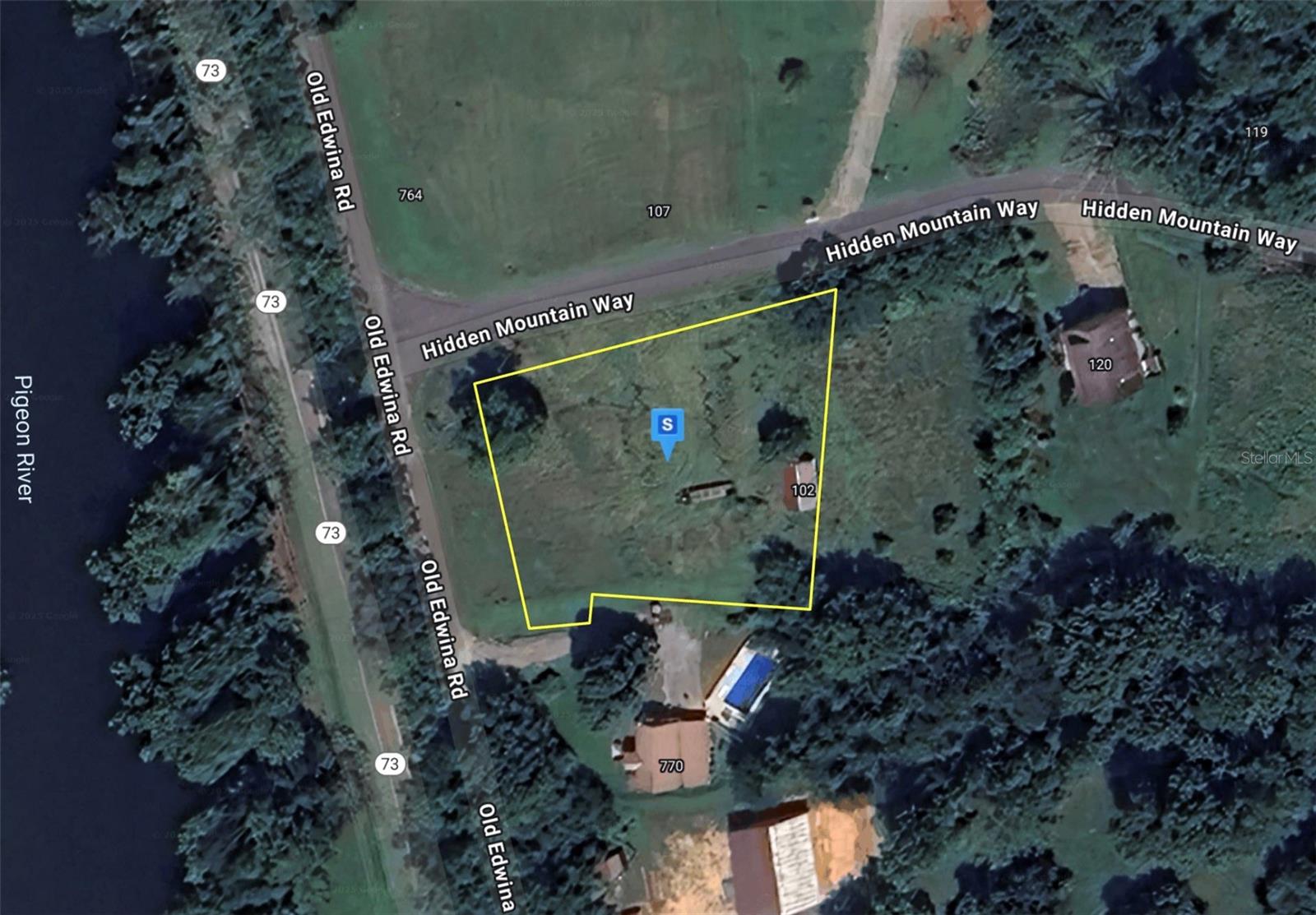 Listing image 1