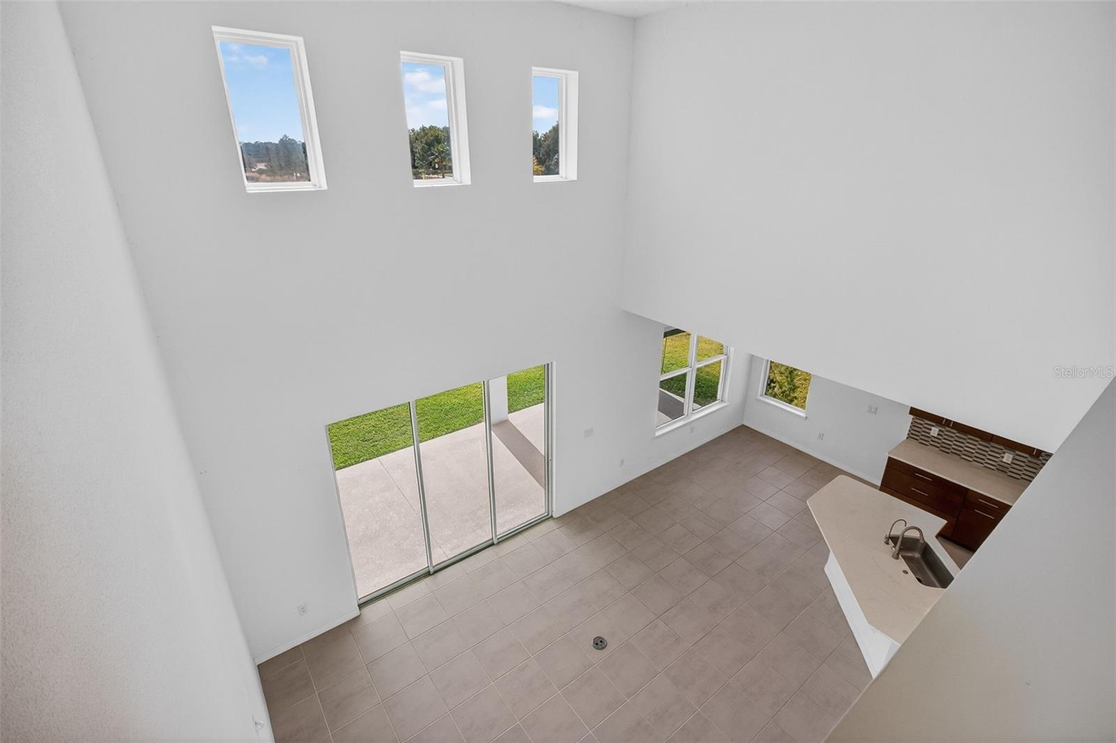 ARTISAN LAKES EAVES BEND PH II SUBPH A, - Residential