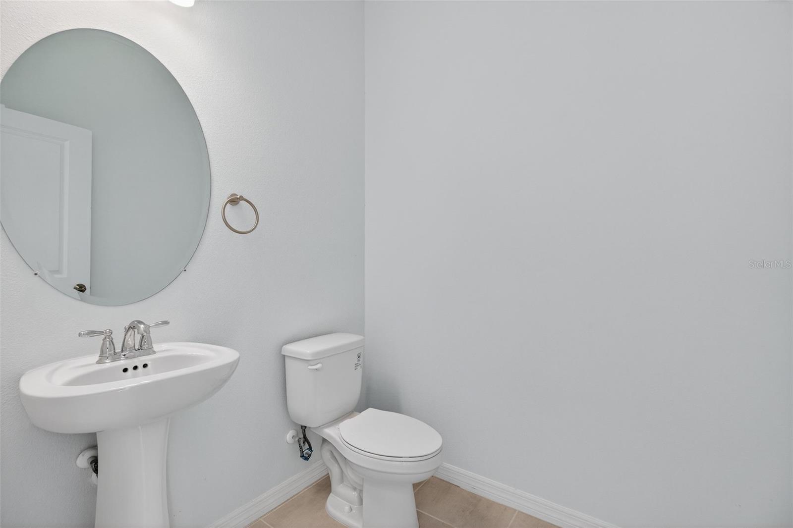 ARTISAN LAKES EAVES BEND PH II SUBPH A, - Residential