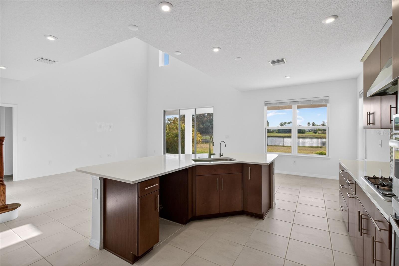 ARTISAN LAKES EAVES BEND PH II SUBPH A, - Residential