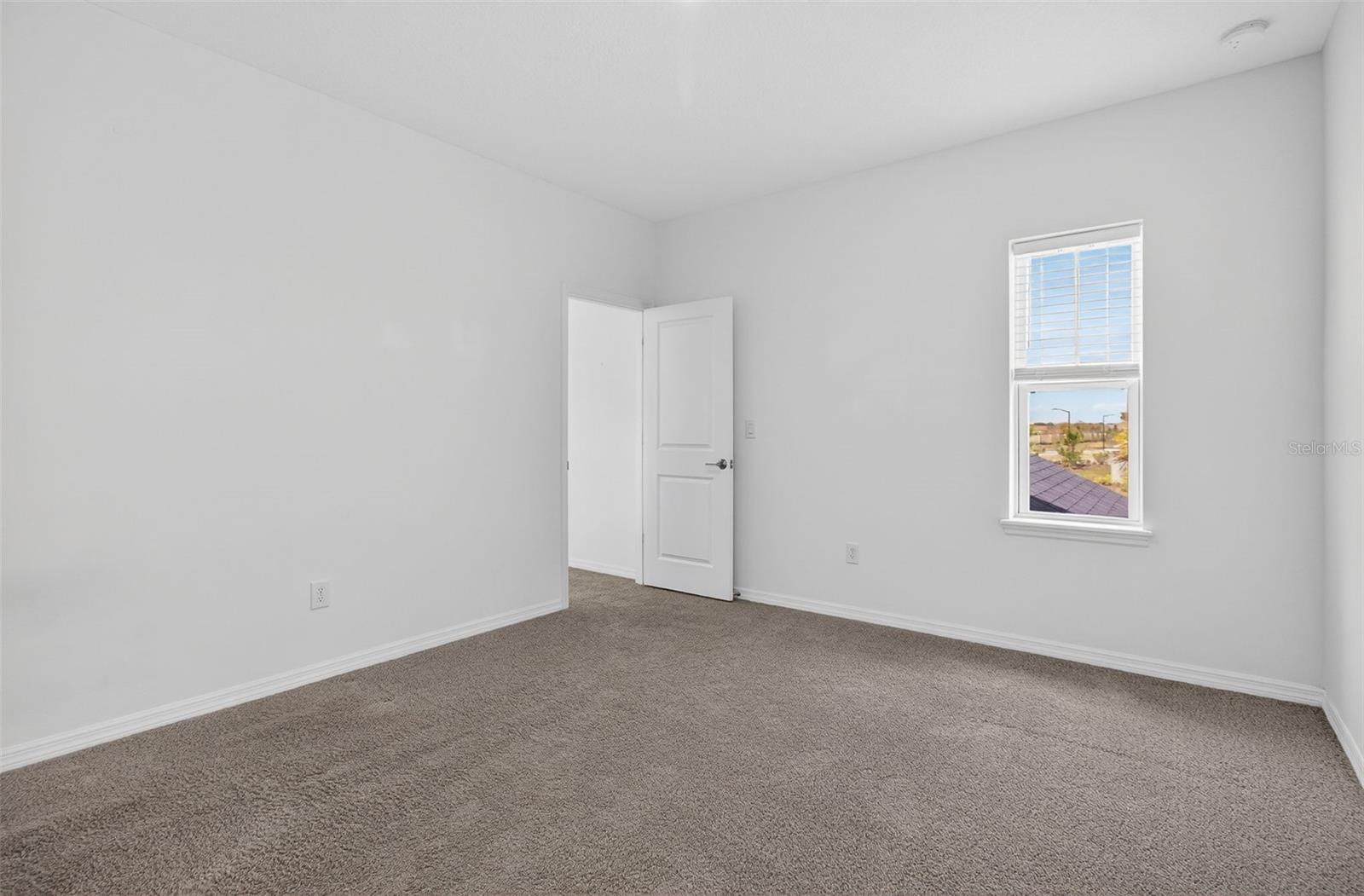 ARTISAN LAKES EAVES BEND PH II SUBPH A, - Residential