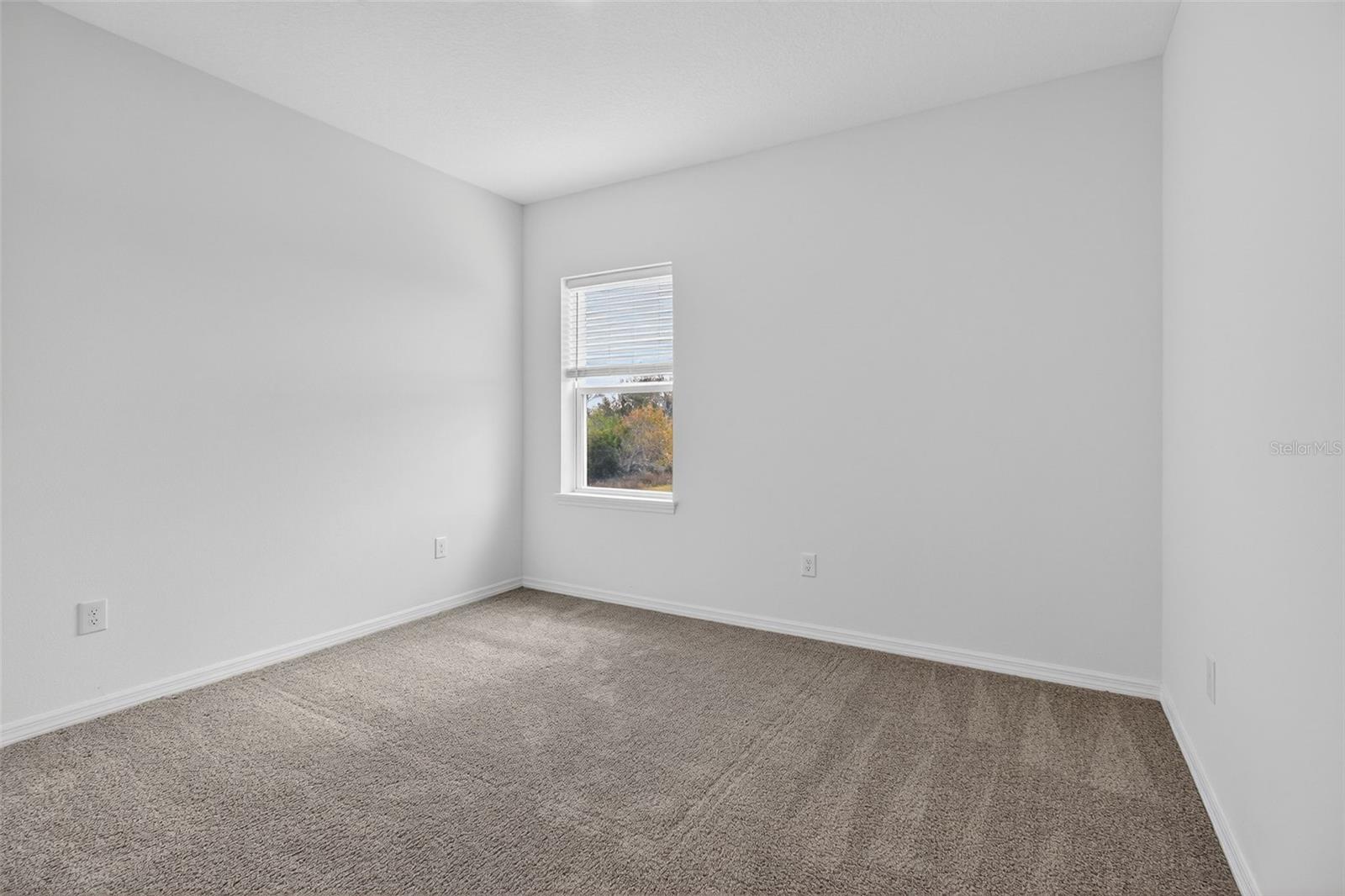 ARTISAN LAKES EAVES BEND PH II SUBPH A, - Residential