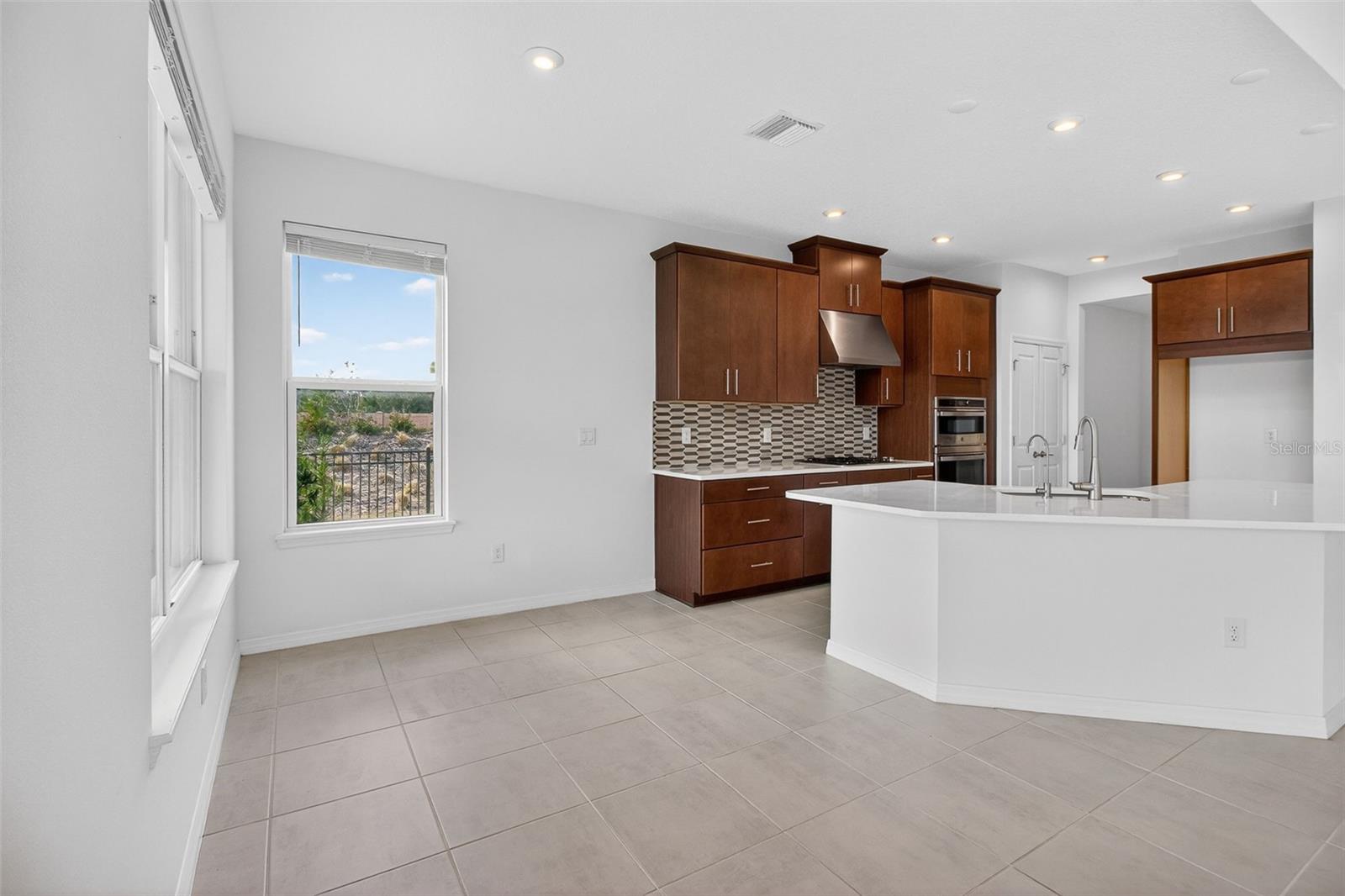 ARTISAN LAKES EAVES BEND PH II SUBPH A, - Residential