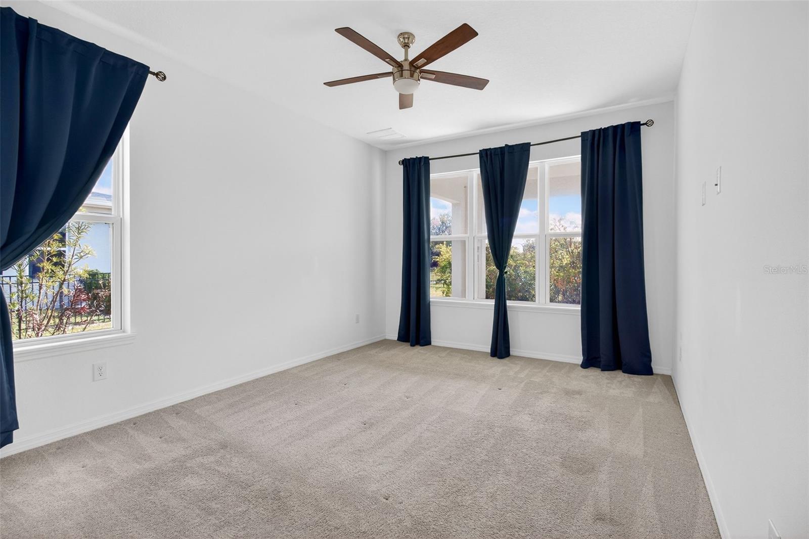 ARTISAN LAKES EAVES BEND PH II SUBPH A, - Residential