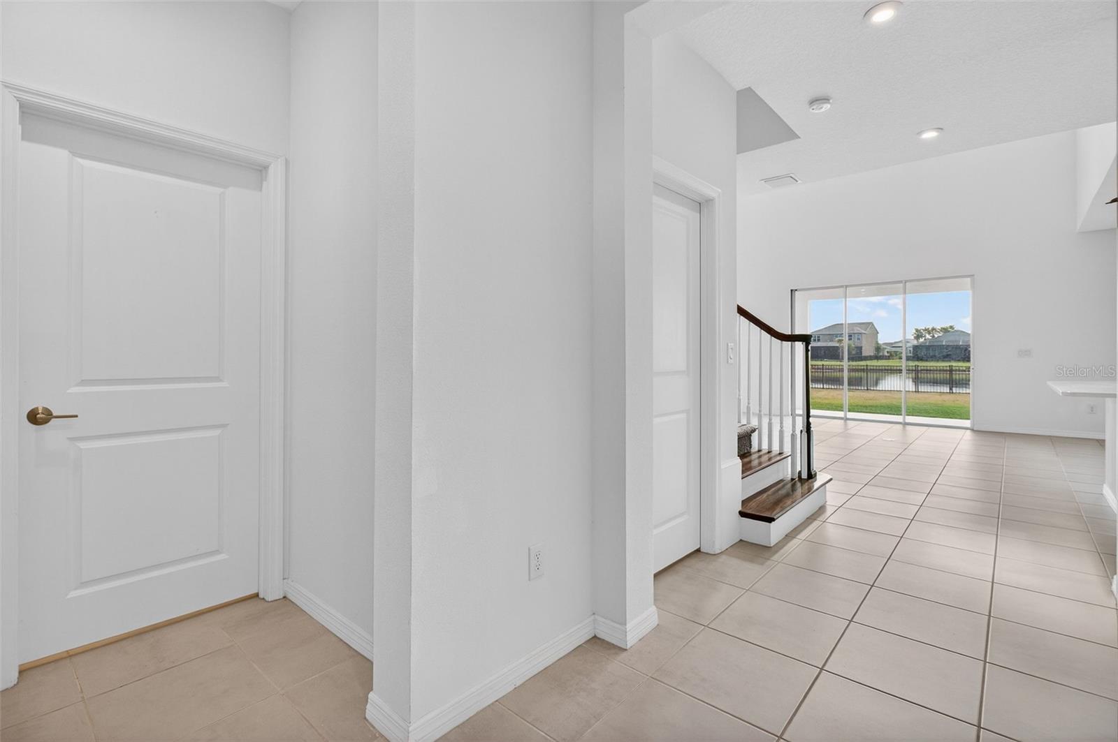 ARTISAN LAKES EAVES BEND PH II SUBPH A, - Residential