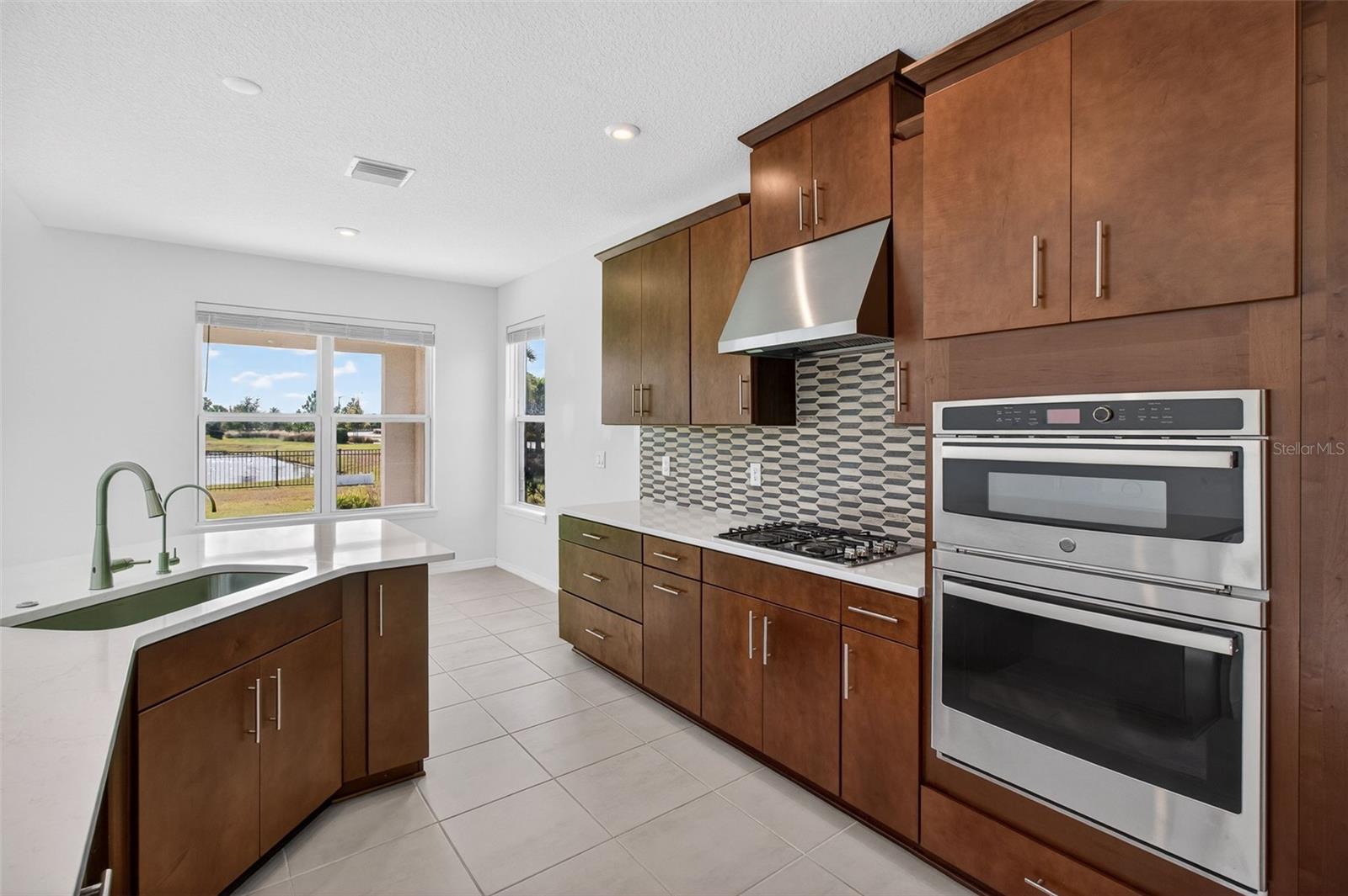 ARTISAN LAKES EAVES BEND PH II SUBPH A, - Residential