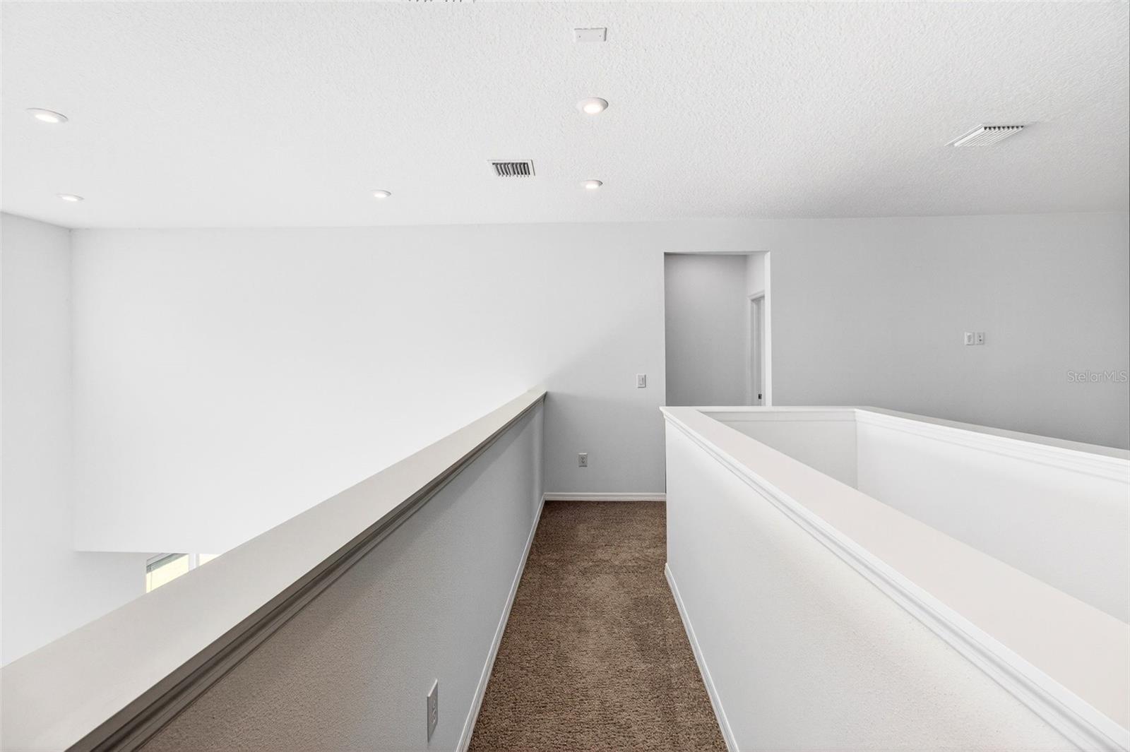 ARTISAN LAKES EAVES BEND PH II SUBPH A, - Residential