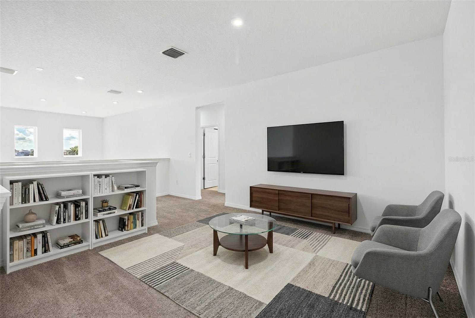 ARTISAN LAKES EAVES BEND PH II SUBPH A, - Residential