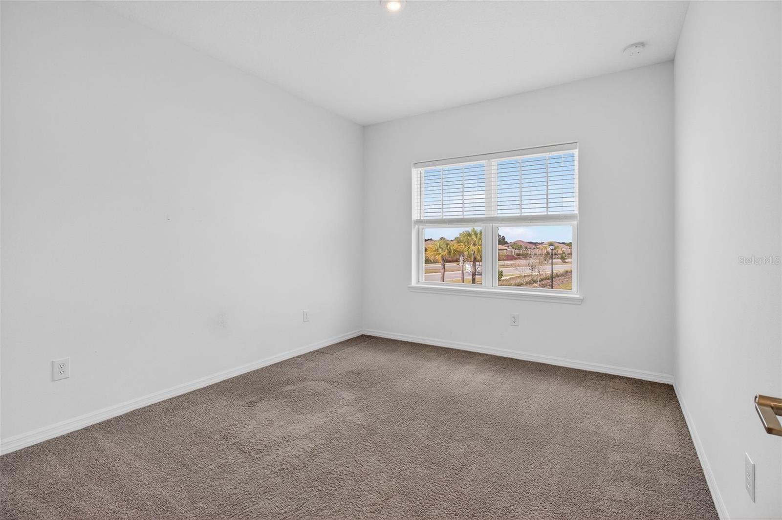 ARTISAN LAKES EAVES BEND PH II SUBPH A, - Residential