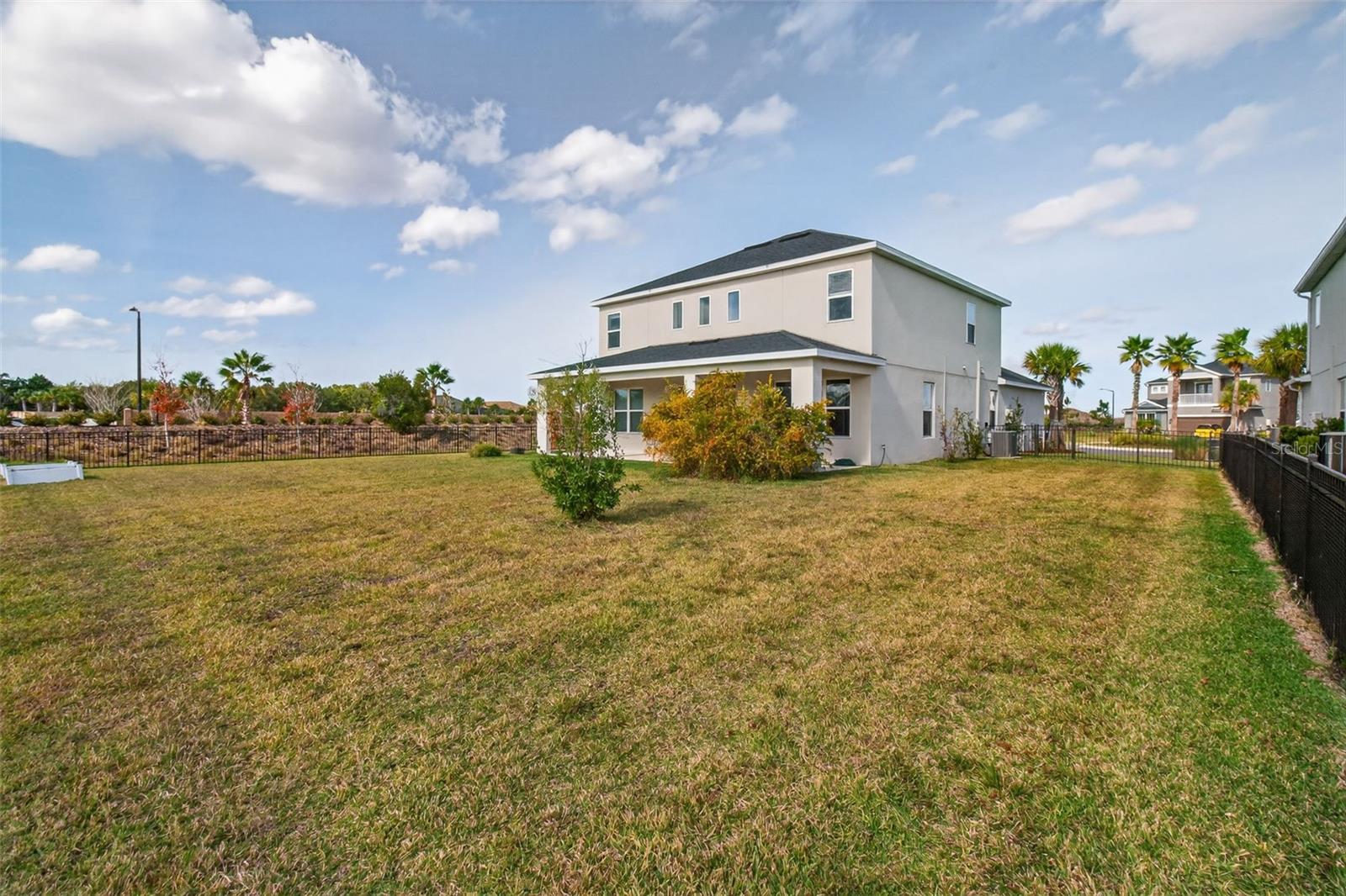 ARTISAN LAKES EAVES BEND PH II SUBPH A, - Residential