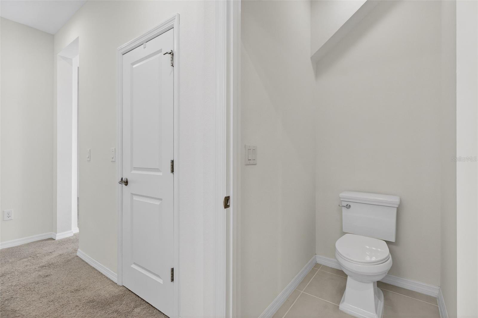 ARTISAN LAKES EAVES BEND PH II SUBPH A, - Residential