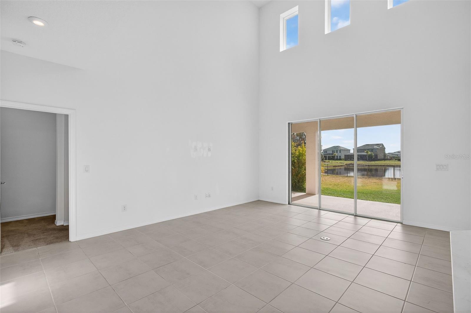 ARTISAN LAKES EAVES BEND PH II SUBPH A, - Residential