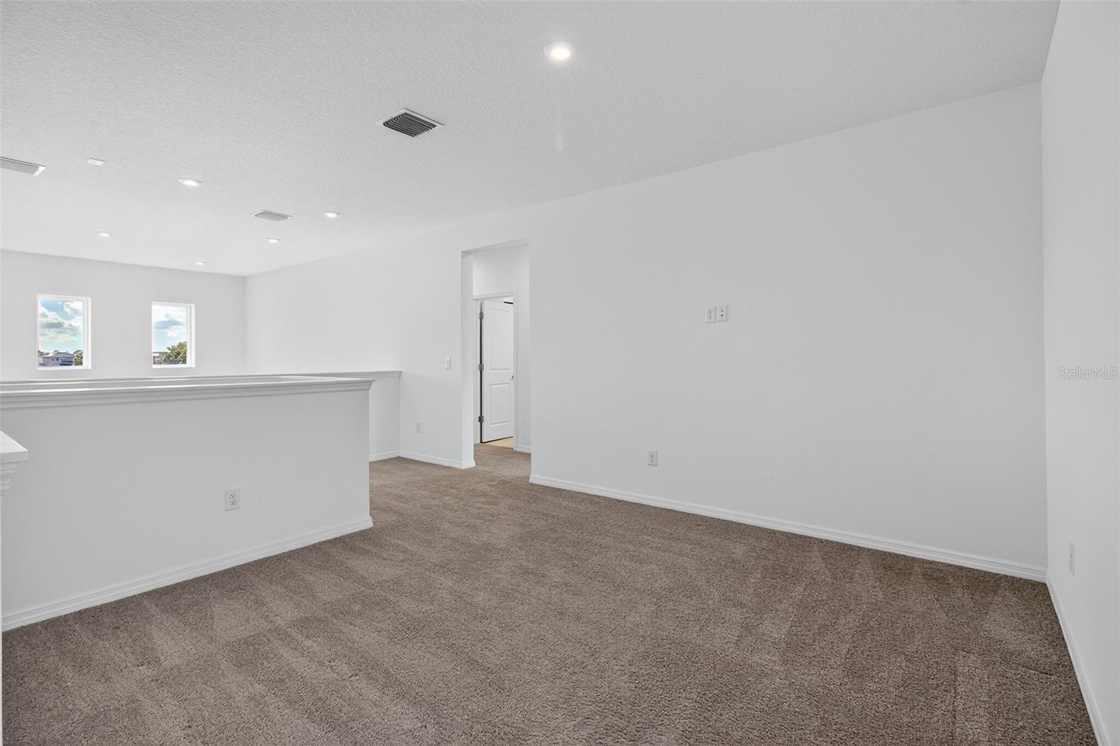 ARTISAN LAKES EAVES BEND PH II SUBPH A, - Residential