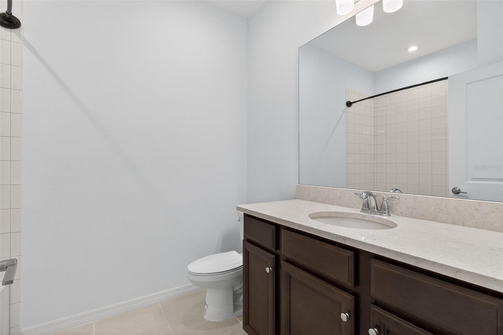 ARTISAN LAKES EAVES BEND PH II SUBPH A, - Residential