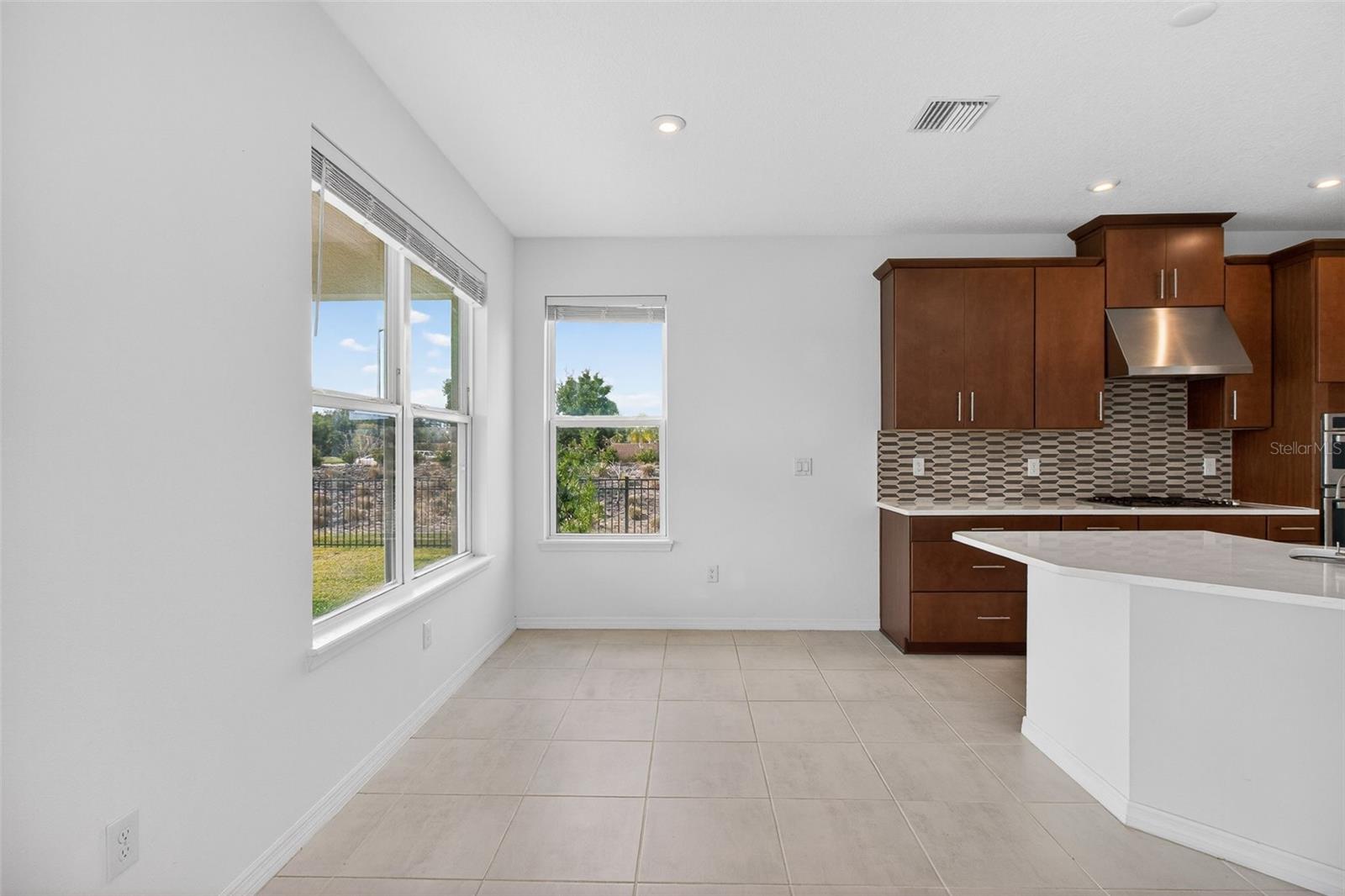 ARTISAN LAKES EAVES BEND PH II SUBPH A, - Residential