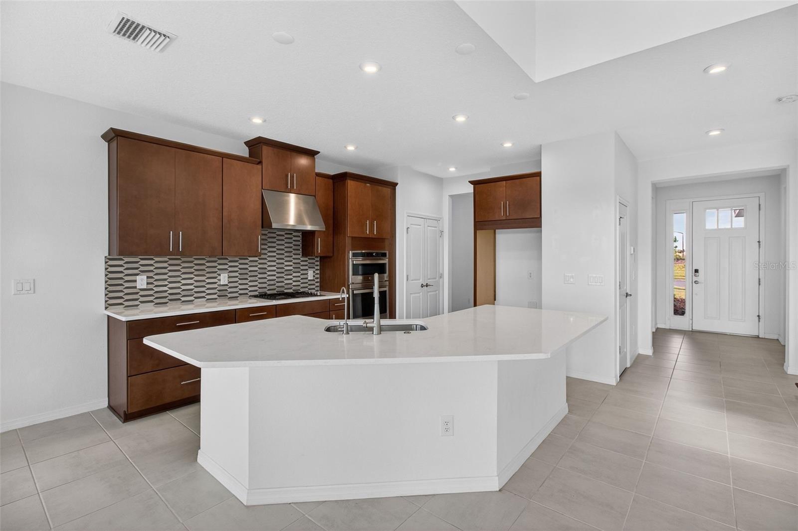 ARTISAN LAKES EAVES BEND PH II SUBPH A, - Residential