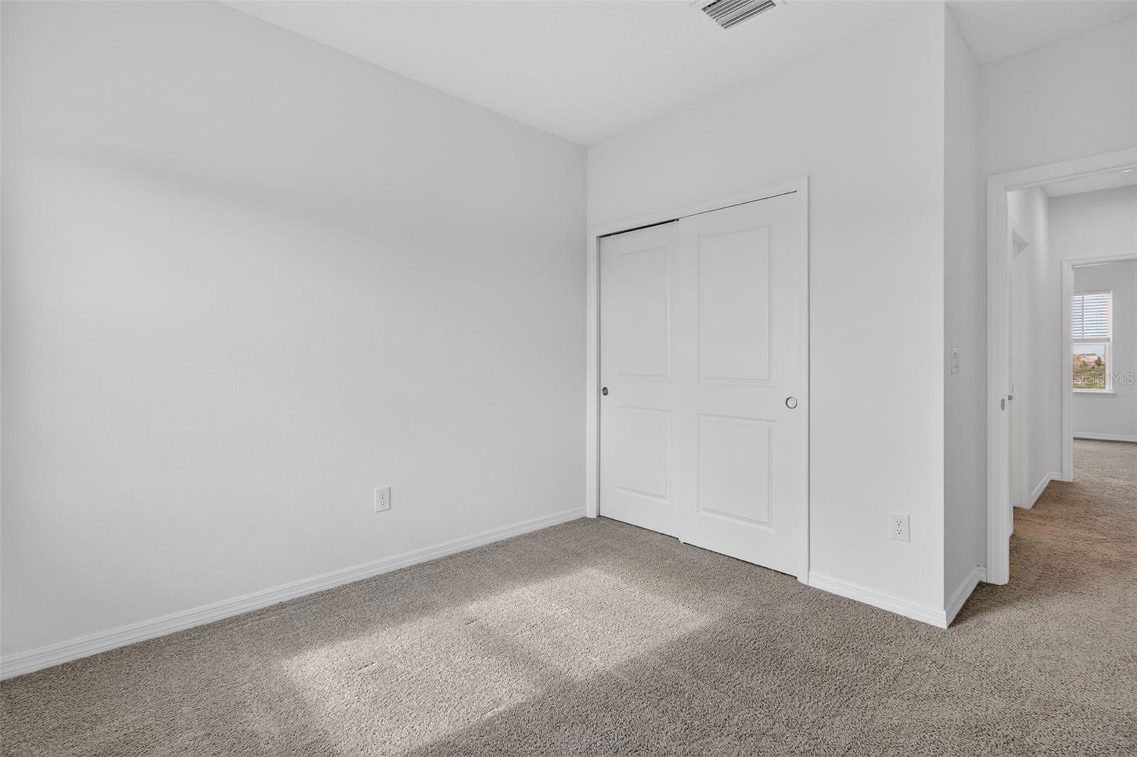 ARTISAN LAKES EAVES BEND PH II SUBPH A, - Residential