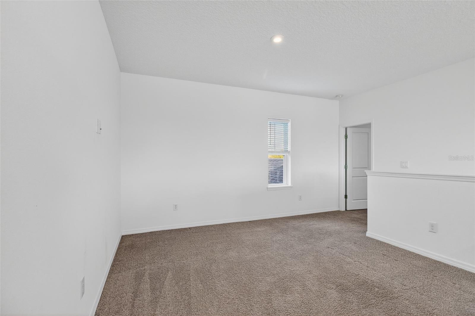 ARTISAN LAKES EAVES BEND PH II SUBPH A, - Residential