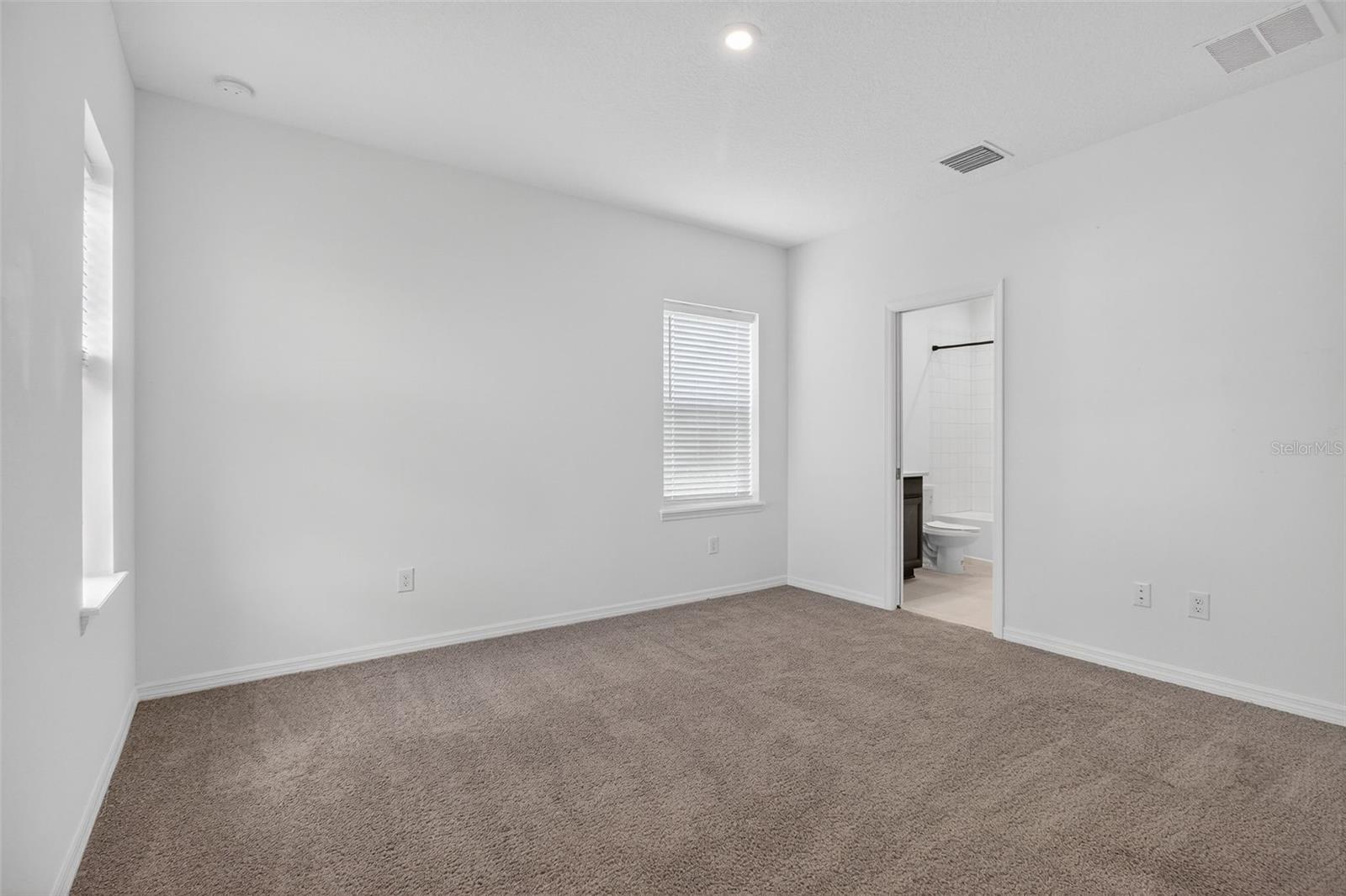 ARTISAN LAKES EAVES BEND PH II SUBPH A, - Residential