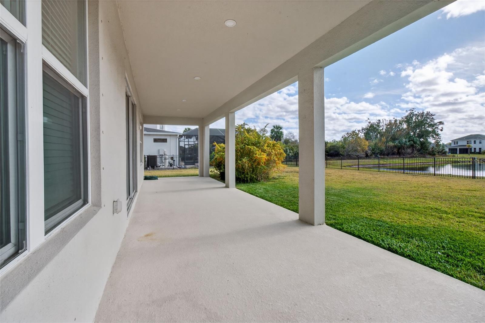 ARTISAN LAKES EAVES BEND PH II SUBPH A, - Residential