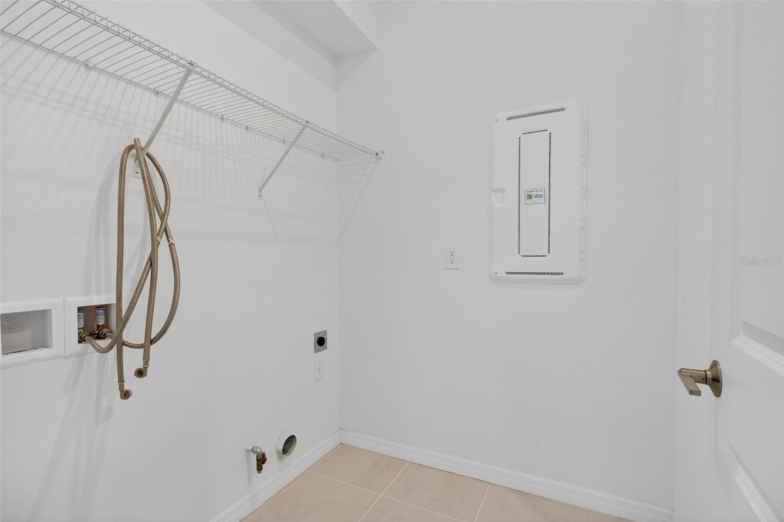 ARTISAN LAKES EAVES BEND PH II SUBPH A, - Residential