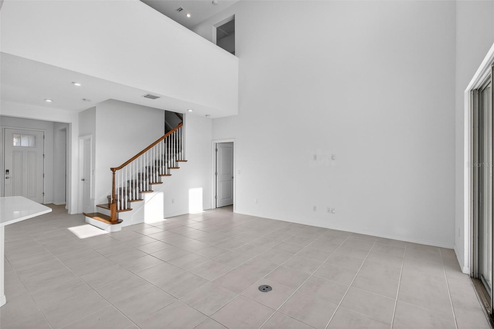 ARTISAN LAKES EAVES BEND PH II SUBPH A, - Residential