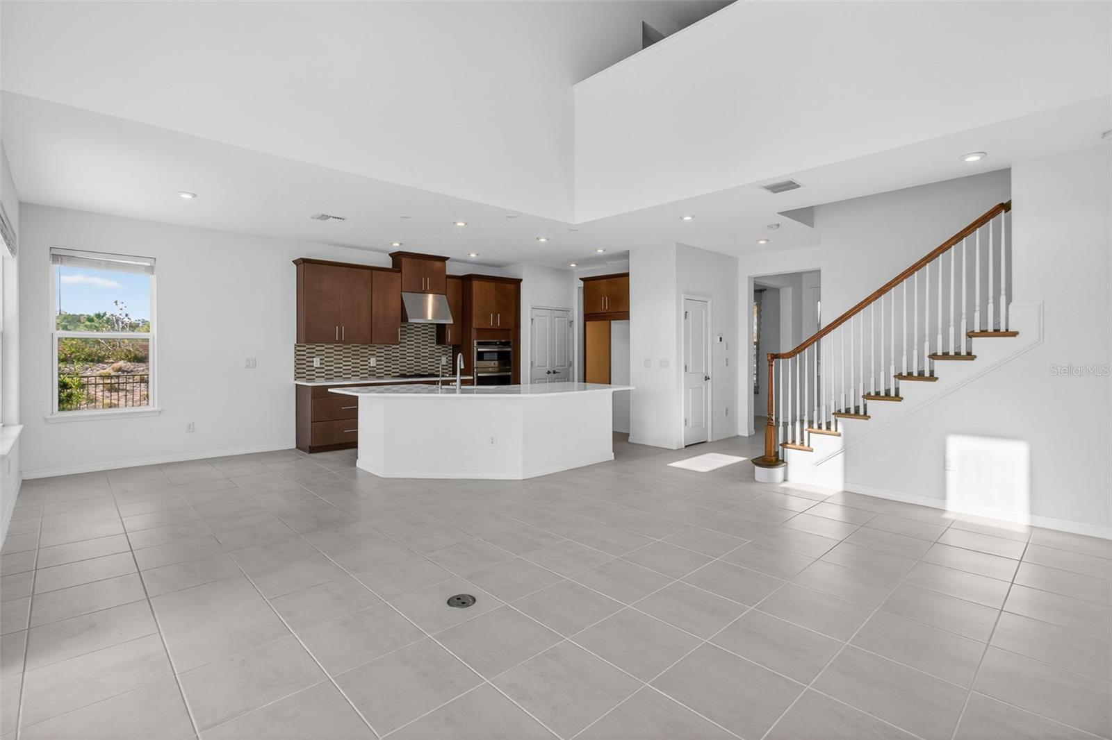 ARTISAN LAKES EAVES BEND PH II SUBPH A, - Residential