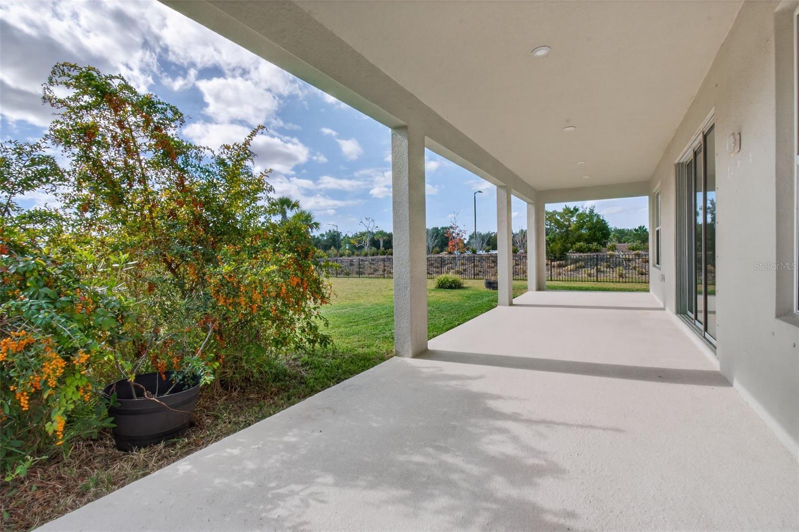 ARTISAN LAKES EAVES BEND PH II SUBPH A, - Residential