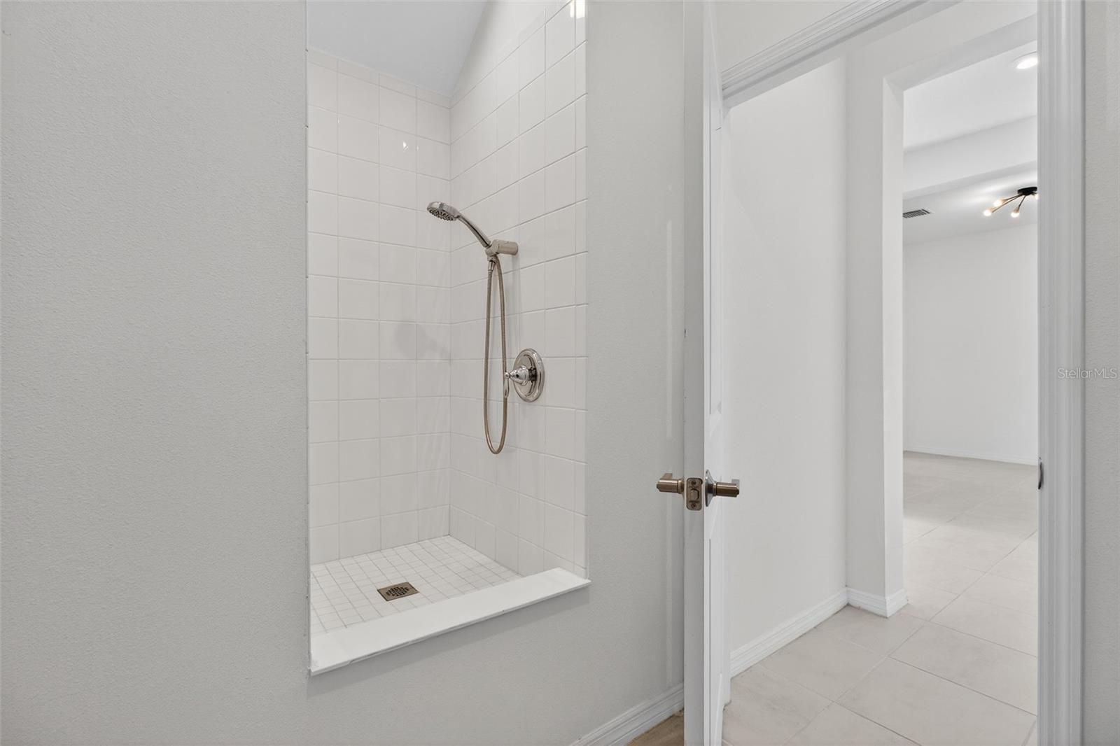 ARTISAN LAKES EAVES BEND PH II SUBPH A, - Residential