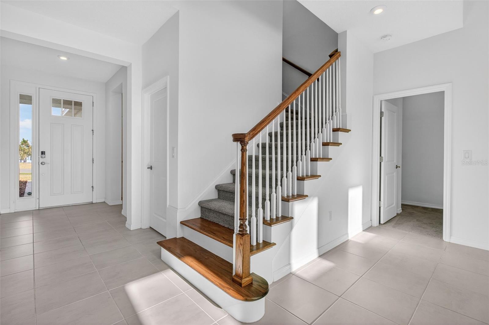 ARTISAN LAKES EAVES BEND PH II SUBPH A, - Residential